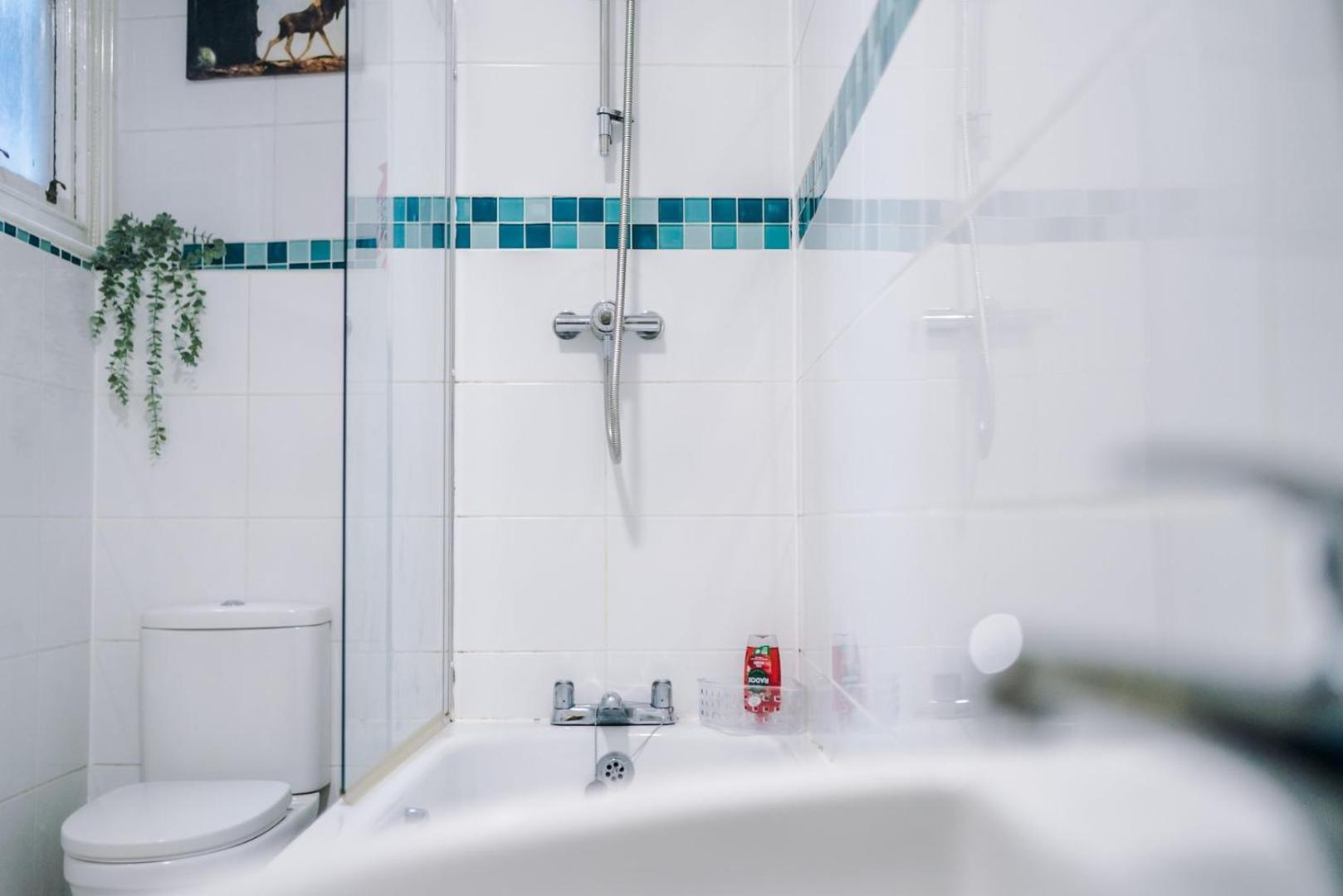 Spacious Centre Retreat In Leeds Centre Apartment Leeds (West Yorkshire)