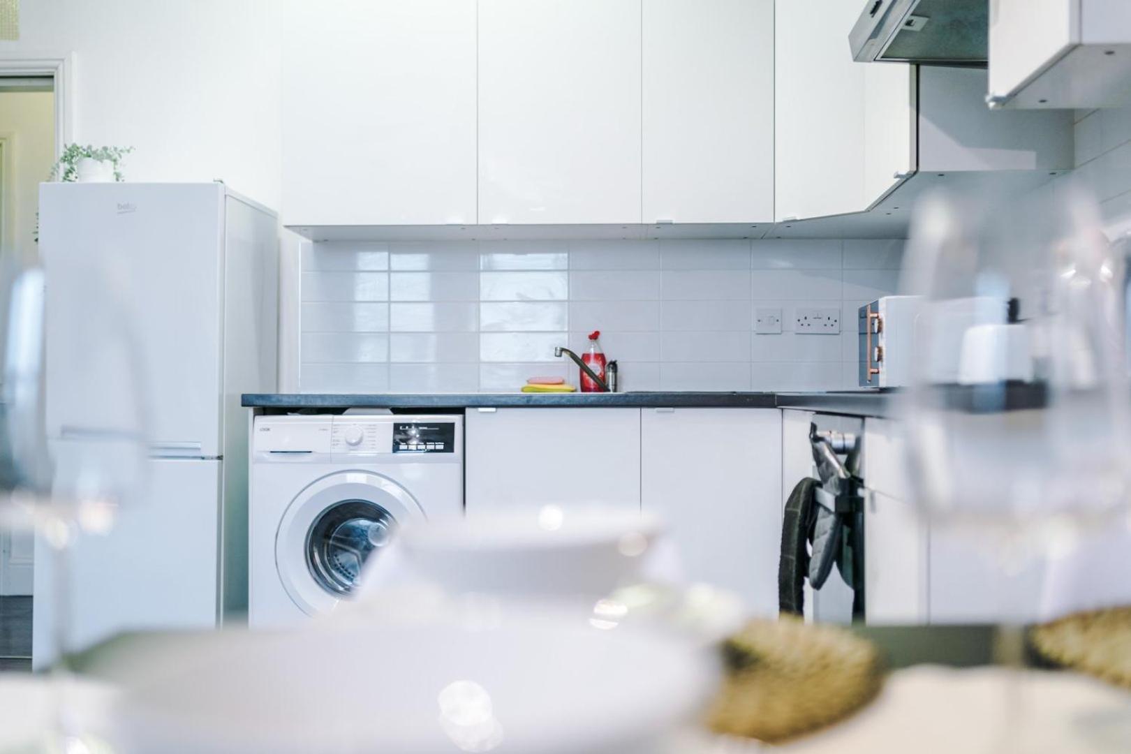 Spacious Centre Retreat In Leeds Centre Leeds (West Yorkshire)
