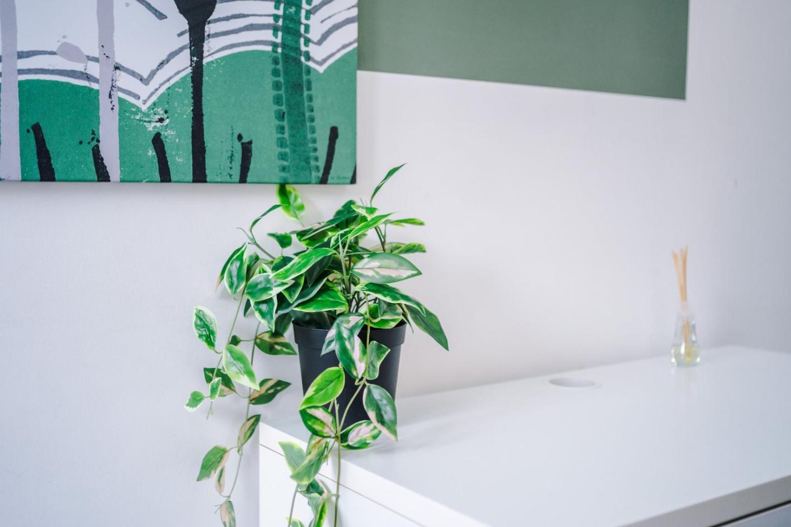 Spacious Centre Retreat In Leeds Centre Apartment Leeds (West Yorkshire)