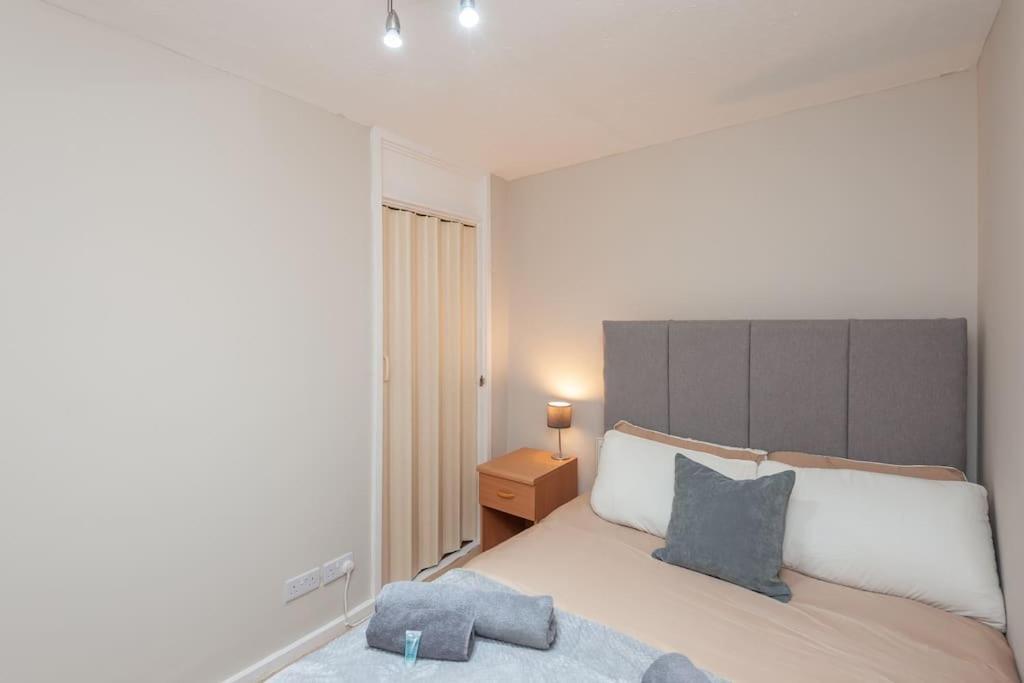 Leed Centre - Armley Wortley Holiday home *