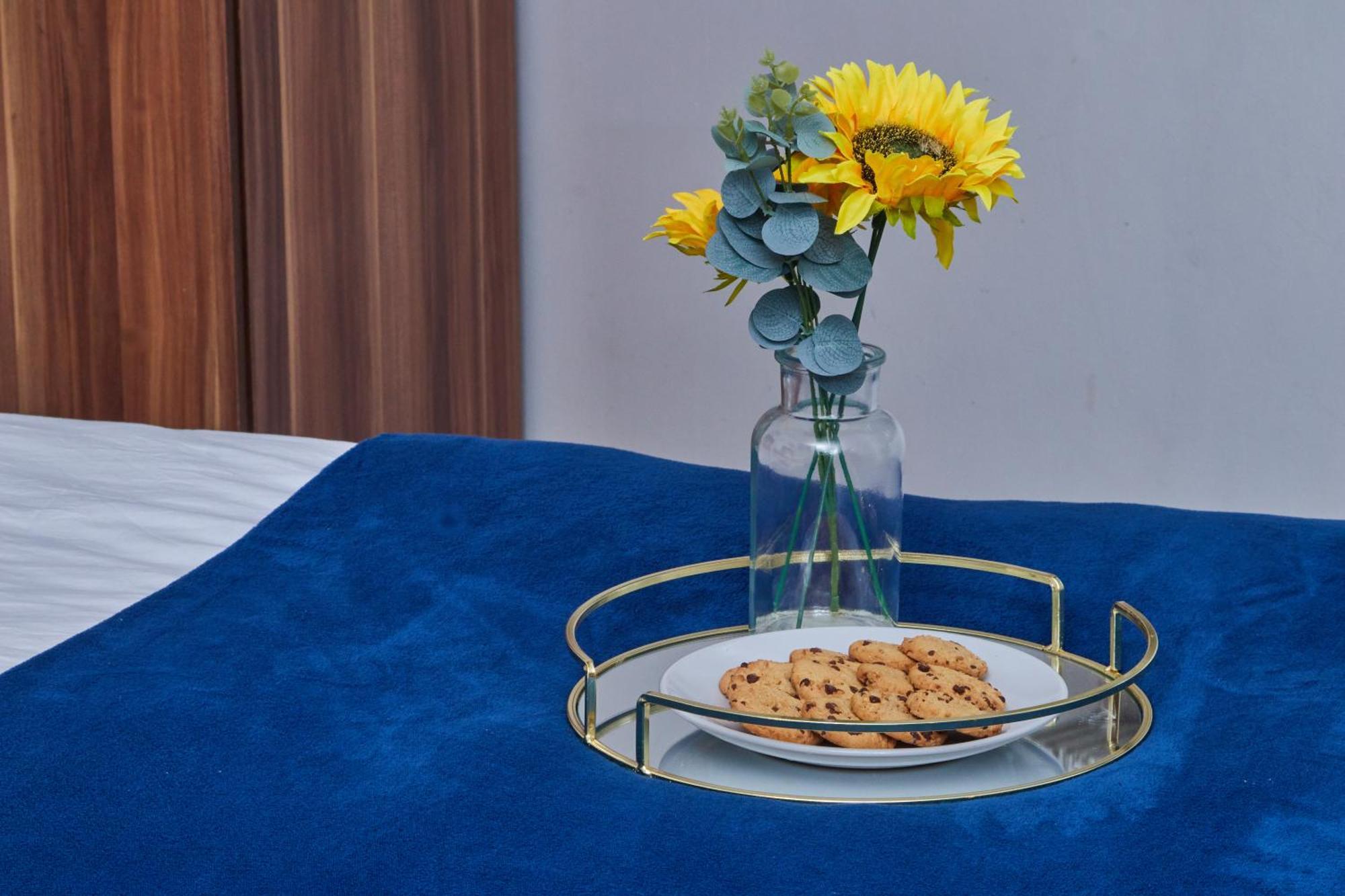 Perfect For Business & Families - Leeds Centre - 4 Beds * Leeds (West Yorkshire)