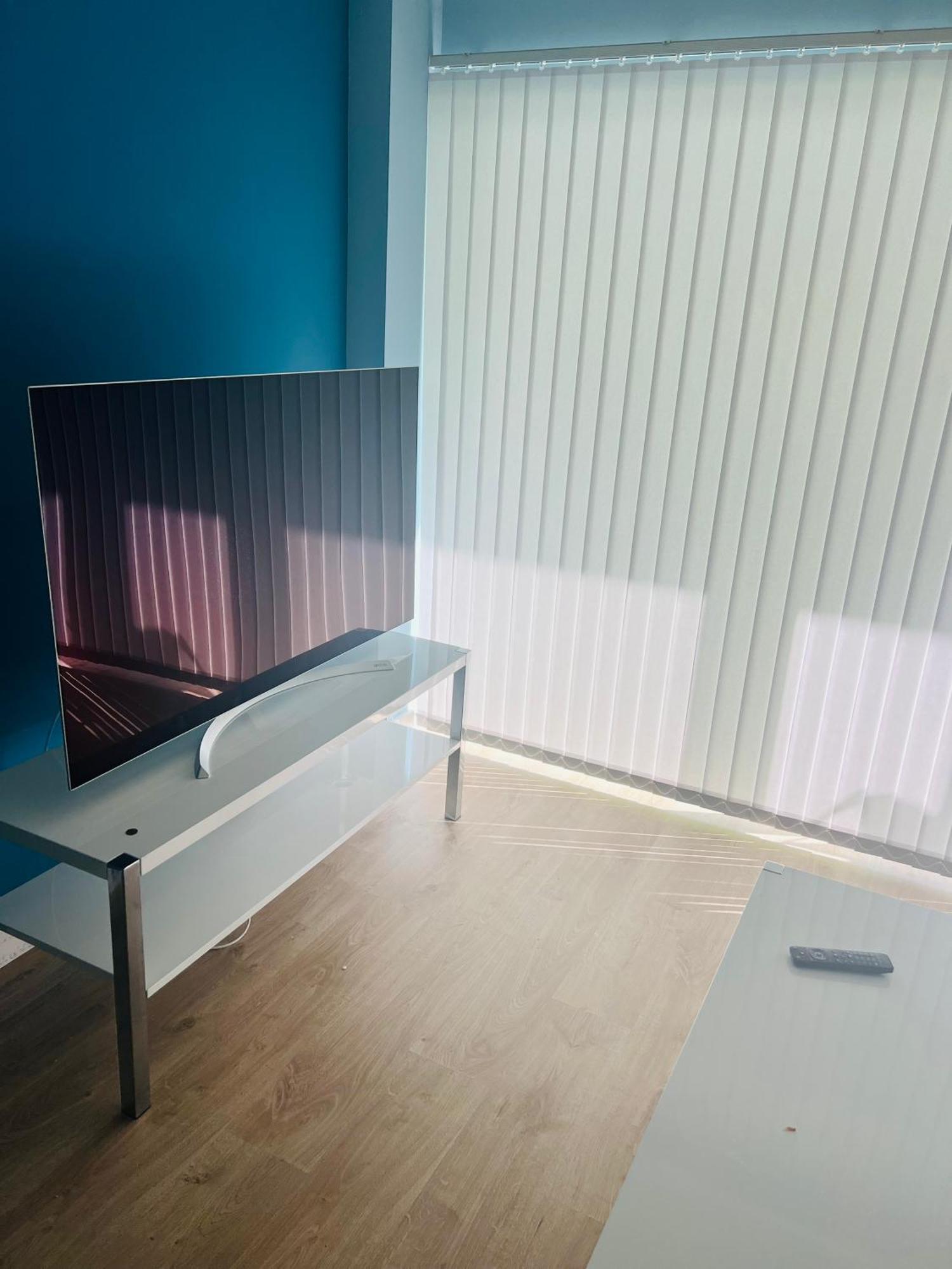 Ades Leeds (West Yorkshire)