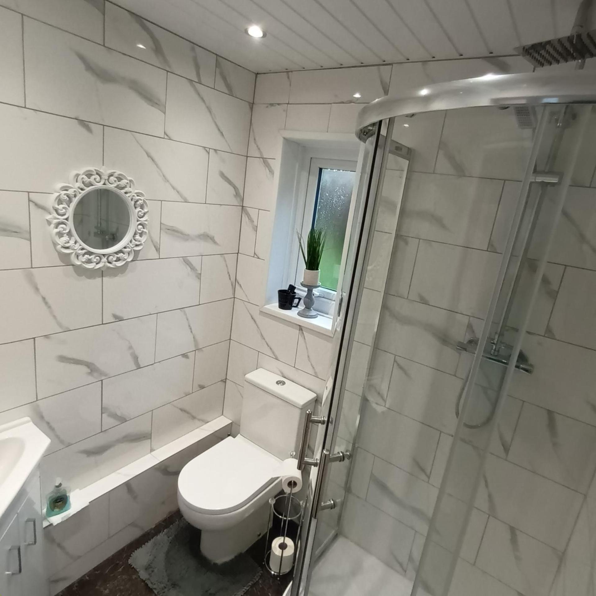 Le Hub - 1br - Sleeps 2 - Wifi *