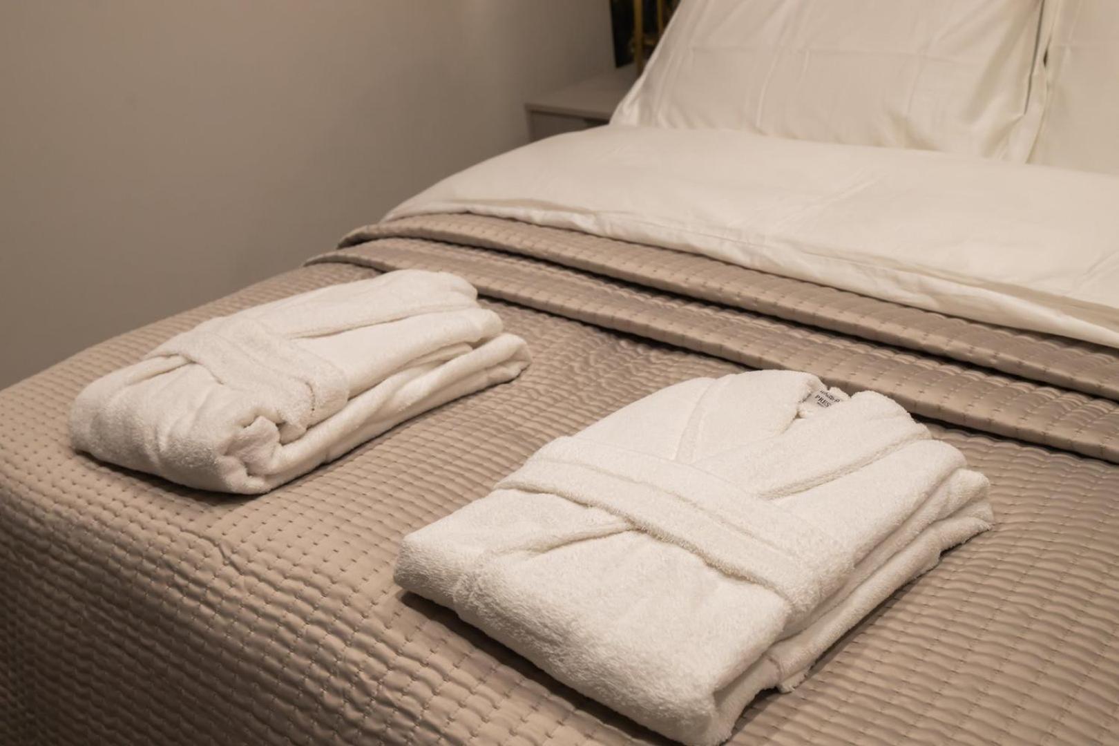 Apartment Kirkgate - Stylish Centre Leeds (West Yorkshire)