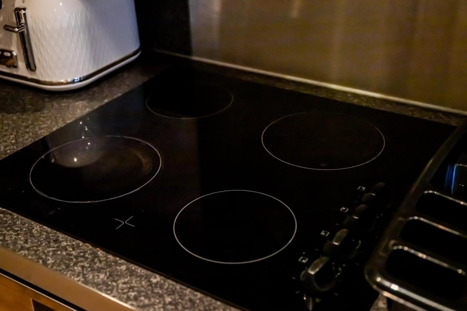 Guestready - Centre Apartment, Sleep 4 *