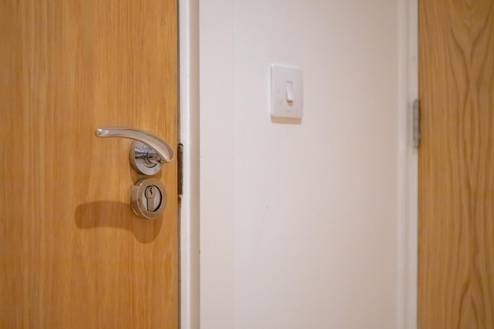 Guestready - Centre Apartment, Sleep 4 *