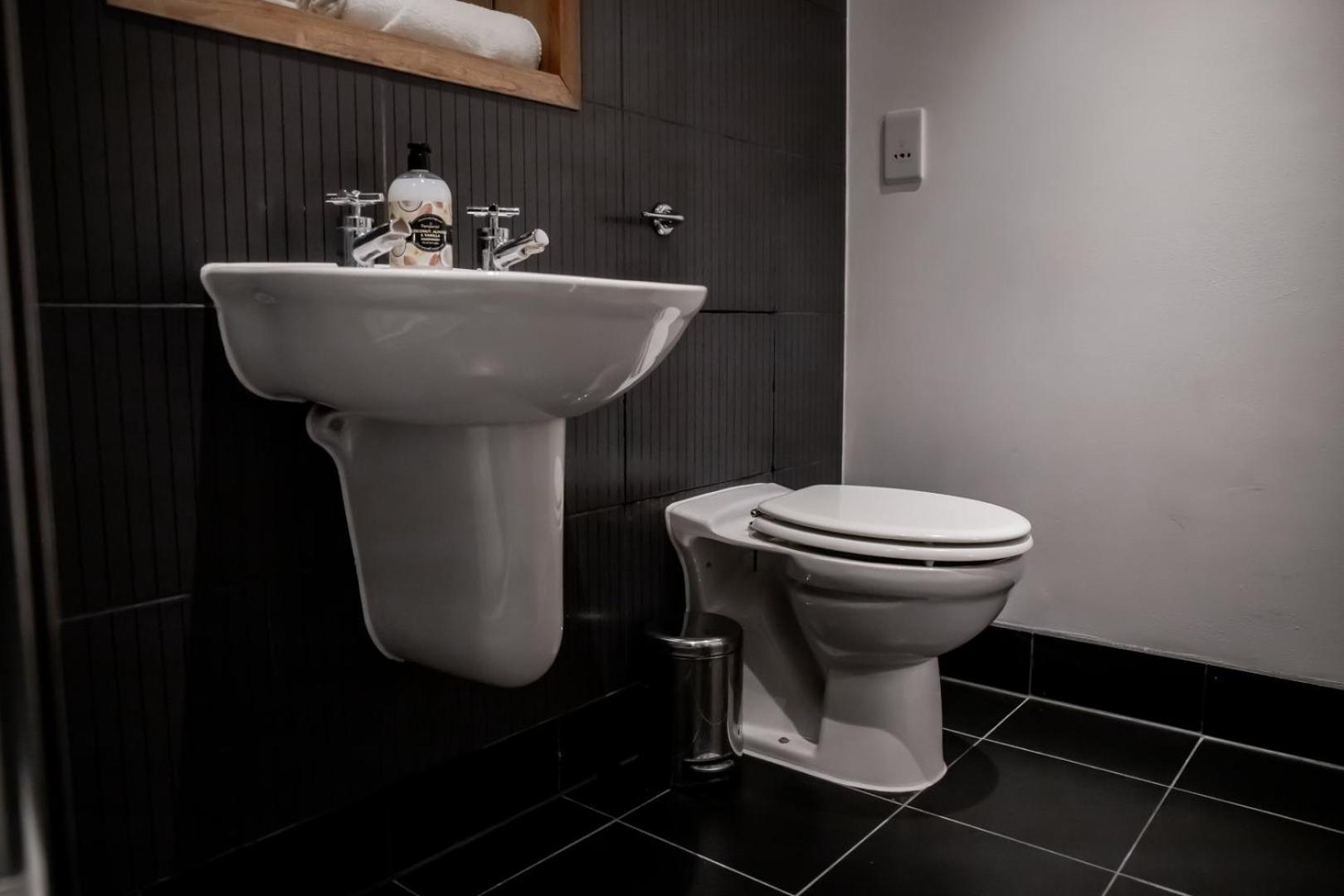 Guestready - Centre Apartment, Sleep 4 Apartment *