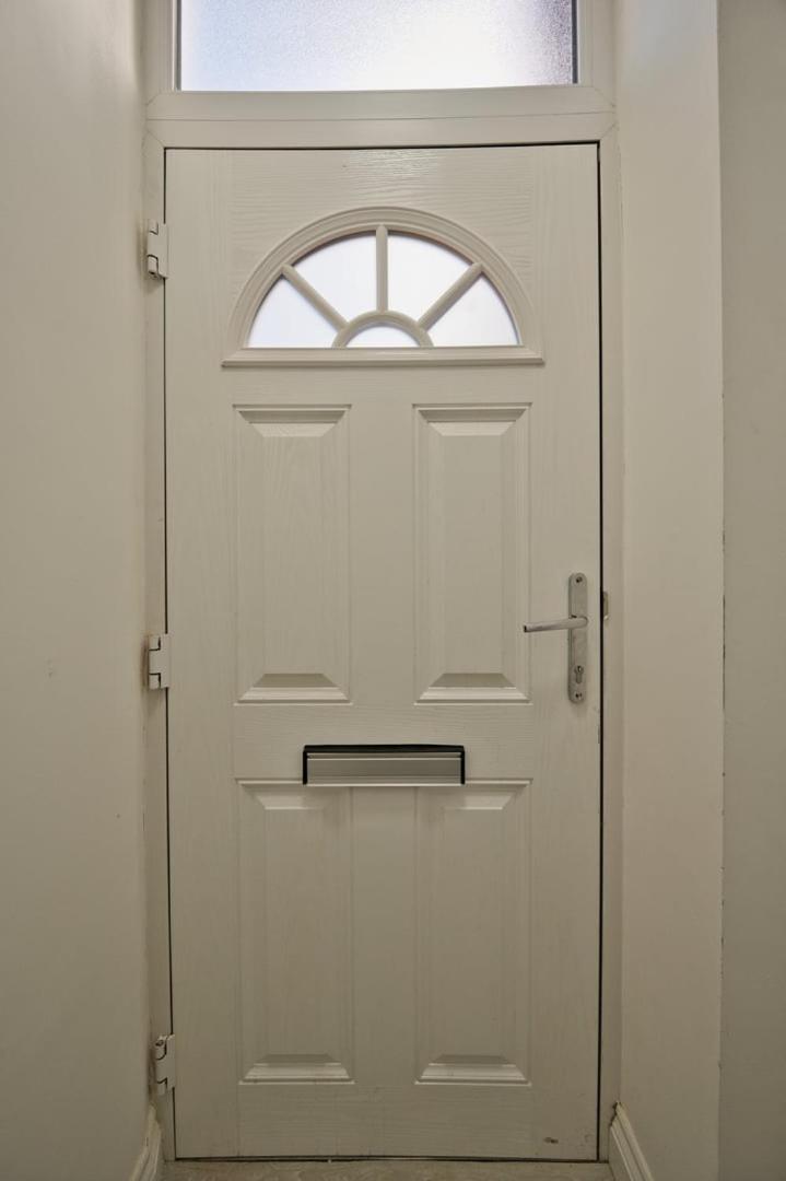 Guestready - Comfortable Leeds *