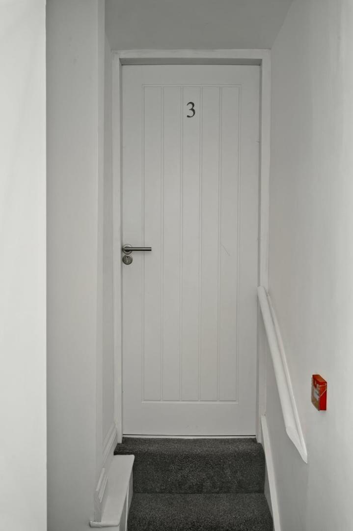 Guestready - Comfortable Leeds * Leeds (West Yorkshire)