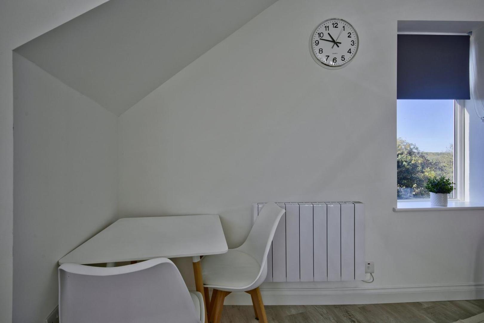 Guestready - Comfortable Leeds
