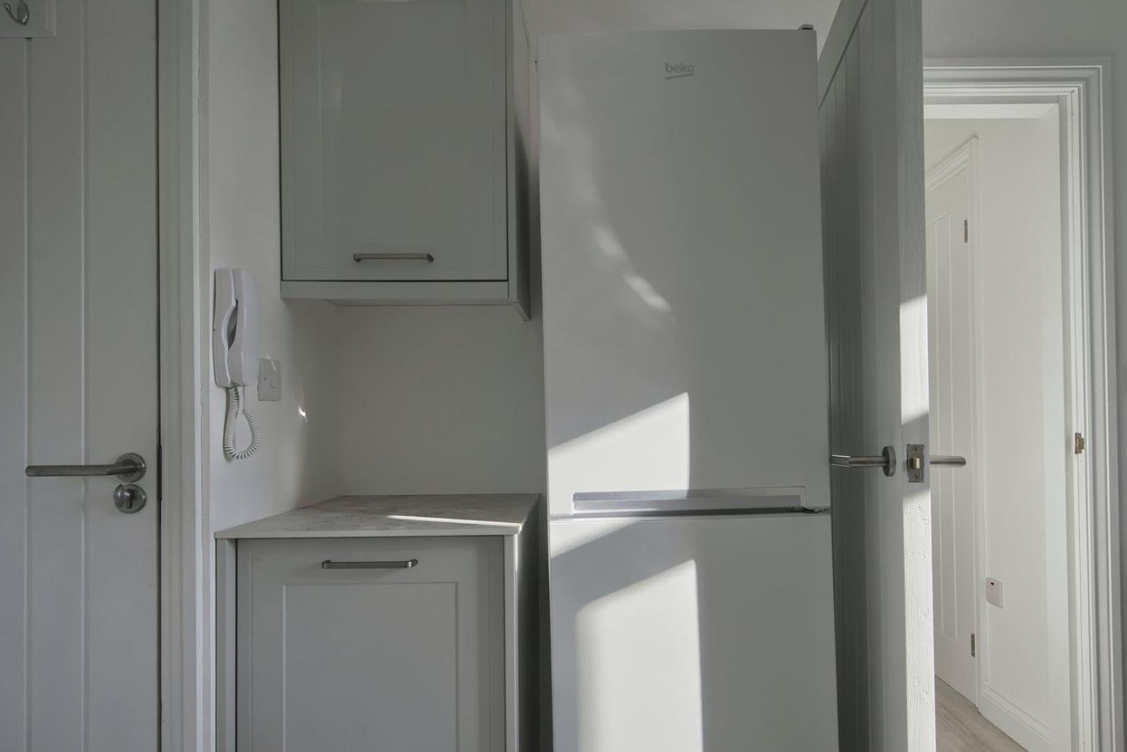Guestready - Comfortable Leeds * Leeds (West Yorkshire)