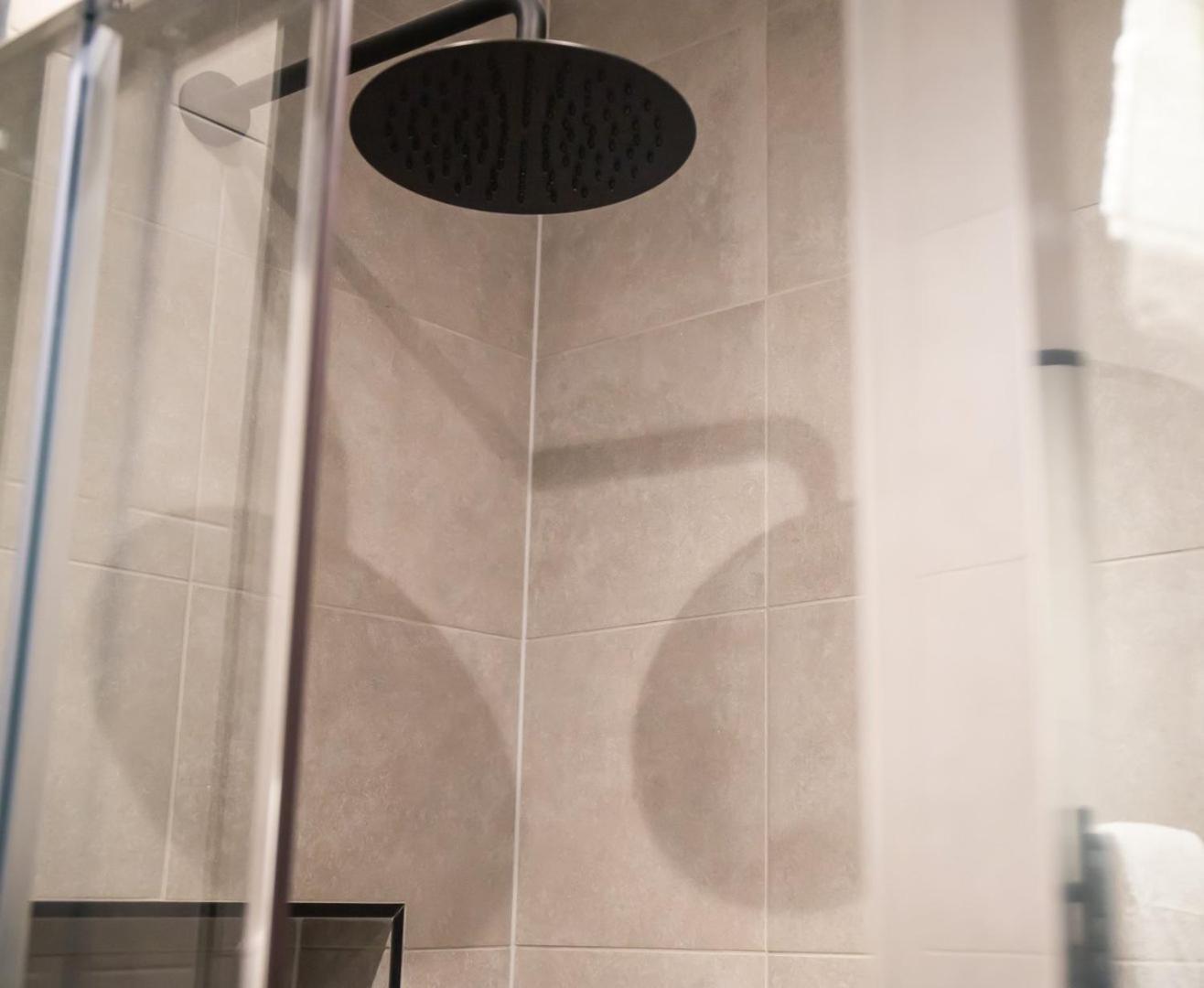 Apartment Kirkgate - Majestic Centre Leeds (West Yorkshire)