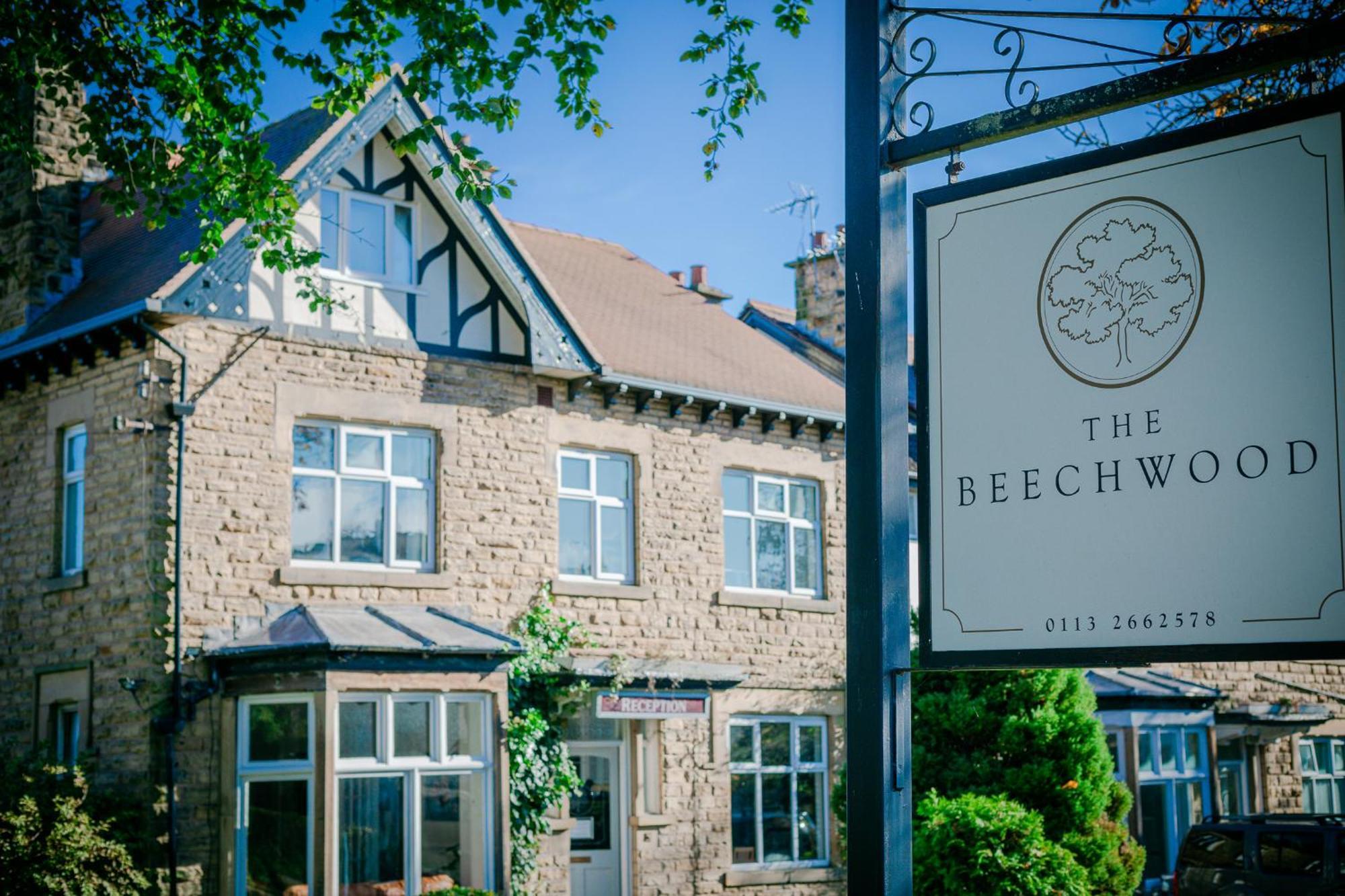 The Beechwood Leeds (West Yorkshire)
