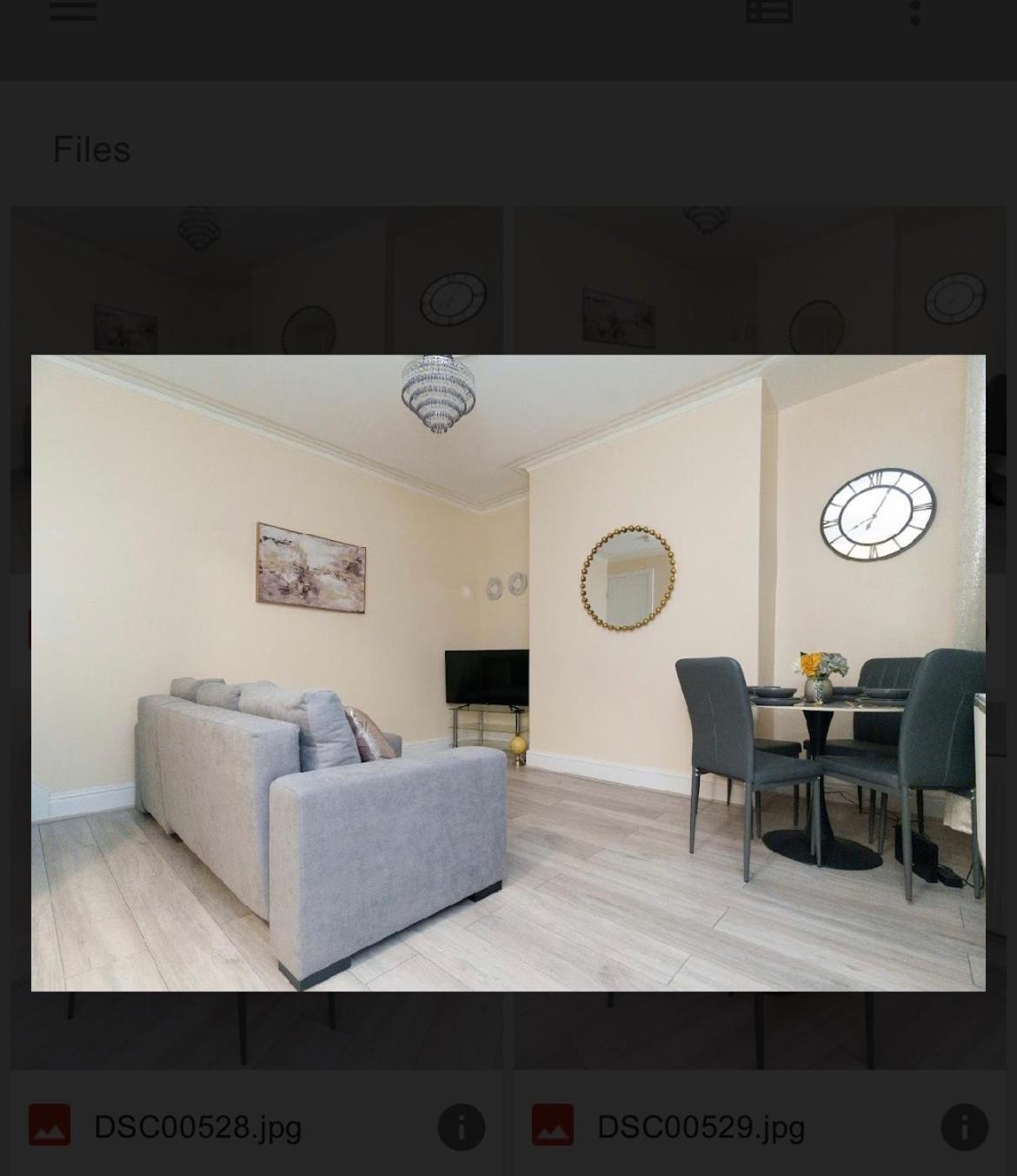 St House - Sleeps 8! * Leeds (West Yorkshire)