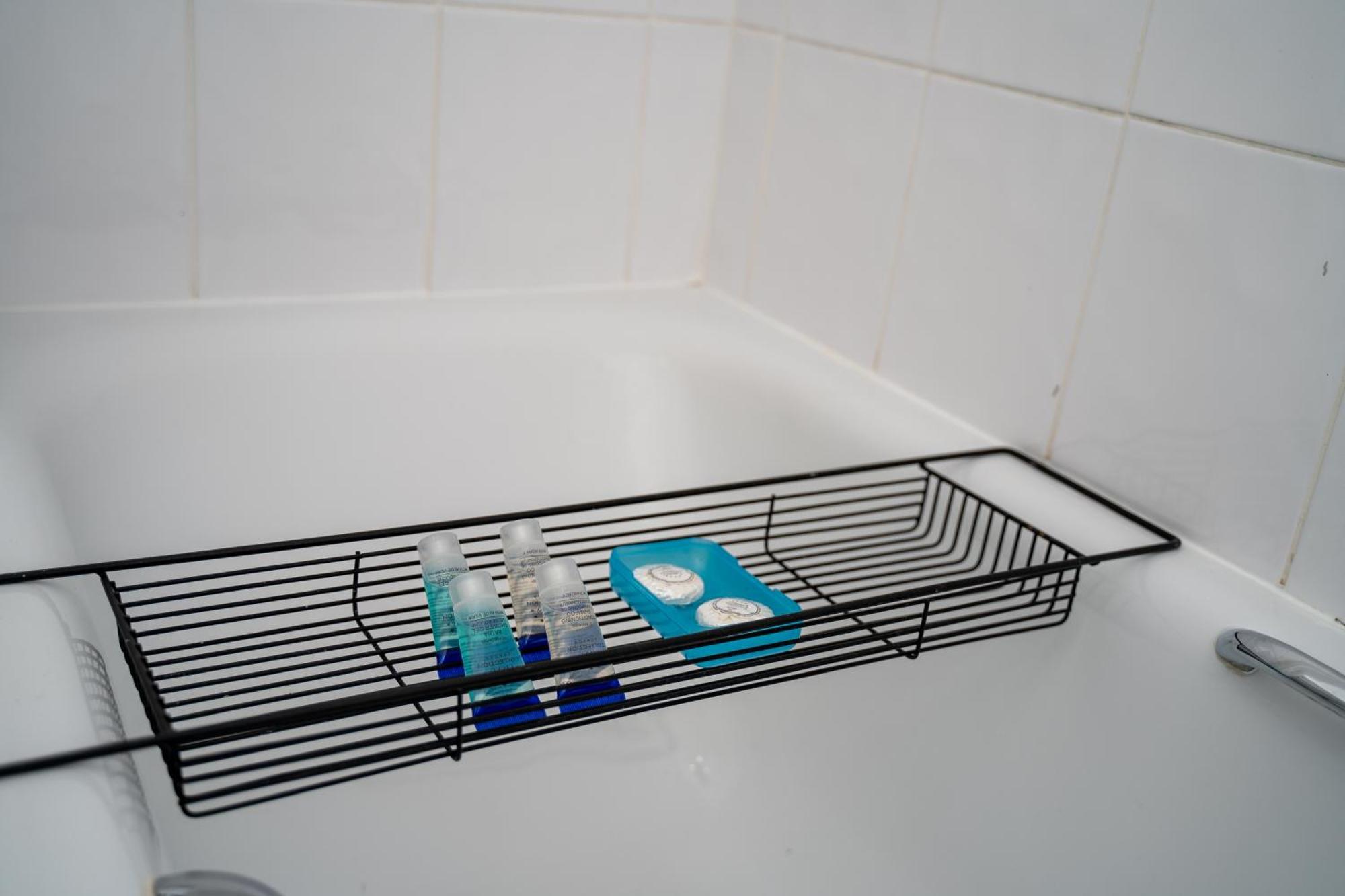 Apartment Stylish, Modern In Leeds Leeds (West Yorkshire)