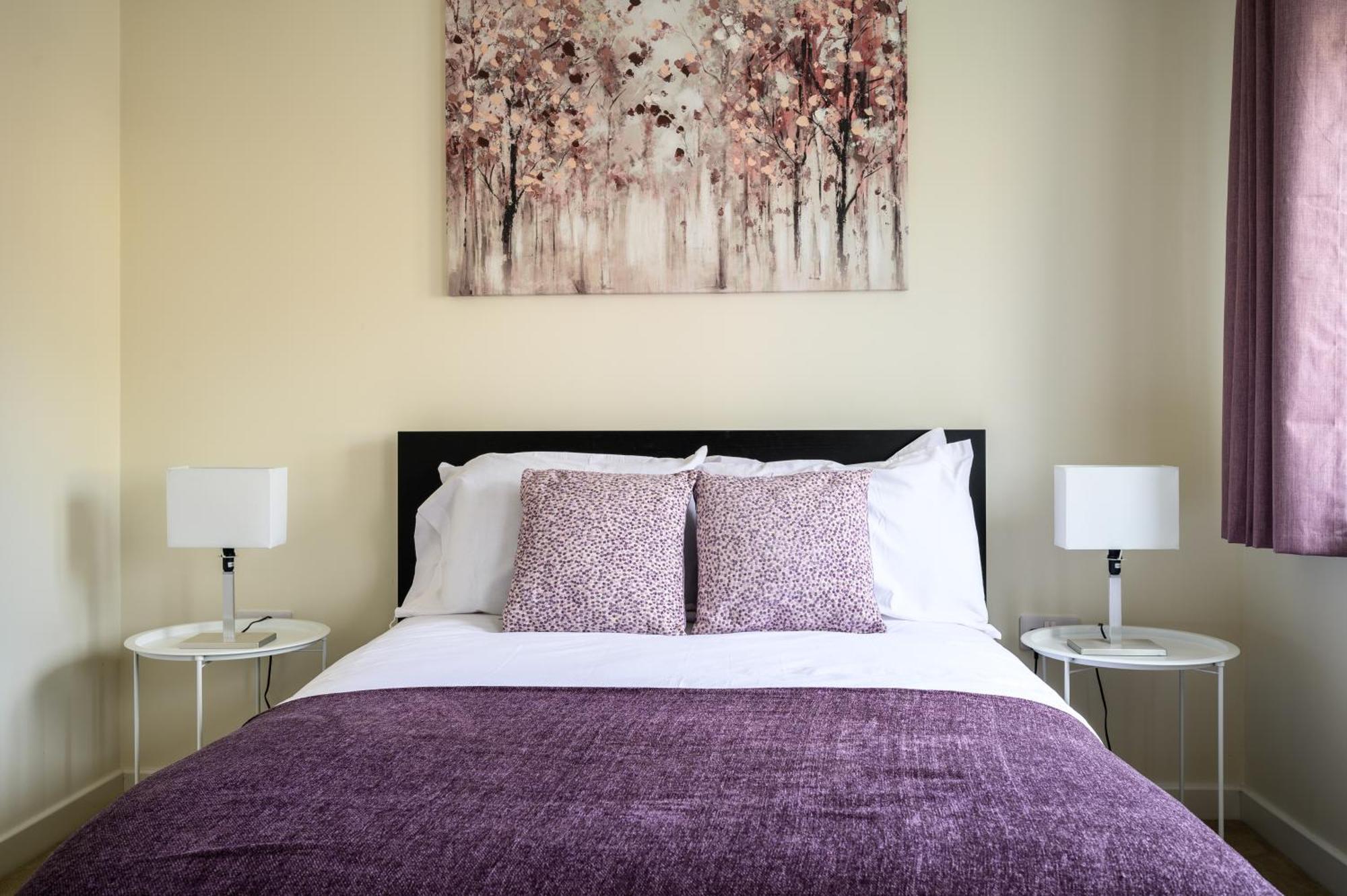 Wykebeck Mount By Our Short Stunning New Build With Plenty Of Free Parking And Fast Wifi *