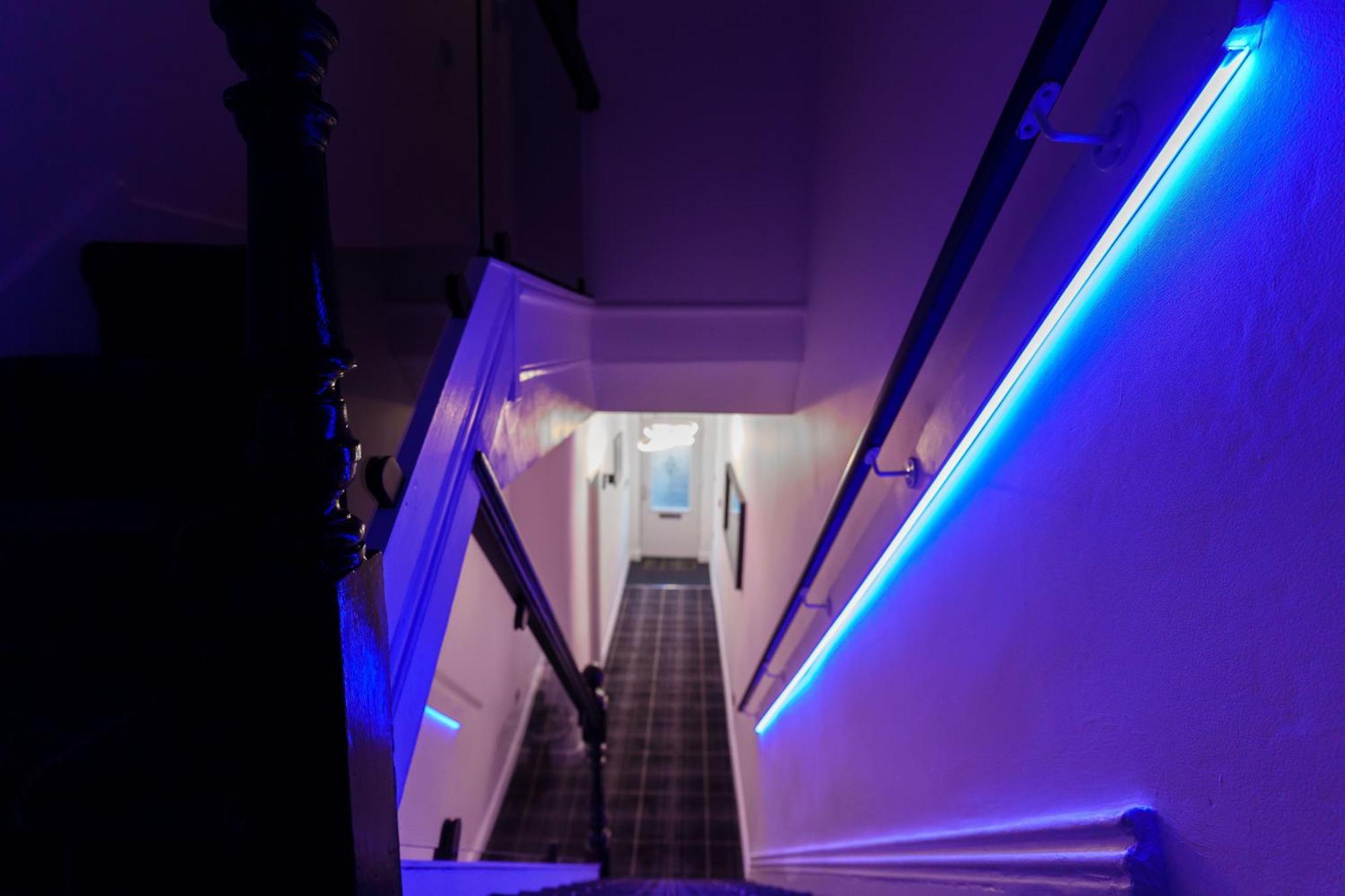 Apartment Hamilton