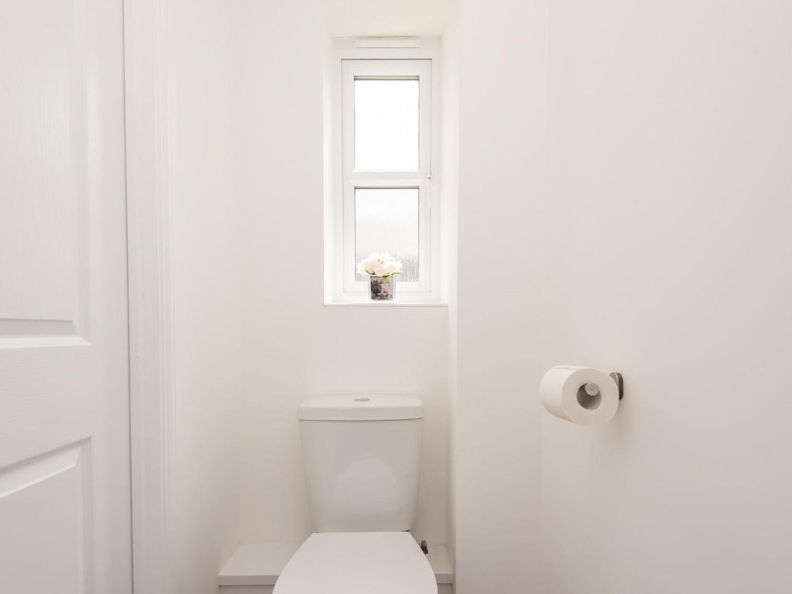 Holiday home Pass The Keys Bramhope Haven - New Next To Golden Acre Park