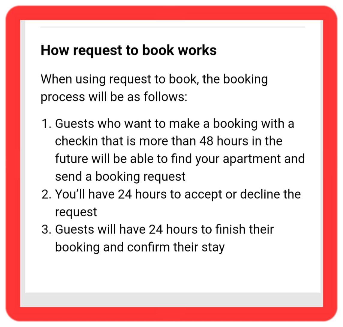 Apartment Your Away From Home. *