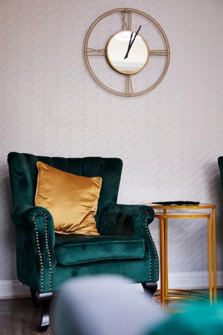 *little Haven In Leeds* ¤private Parking¤ Ensuite *