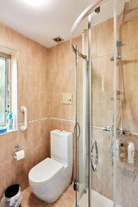 *little Haven In Leeds* ¤private Parking¤ Ensuite Apartment *