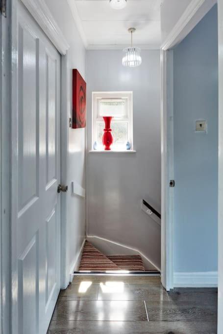 *little Haven In Leeds* ¤private Parking¤ Ensuite Leeds (West Yorkshire)