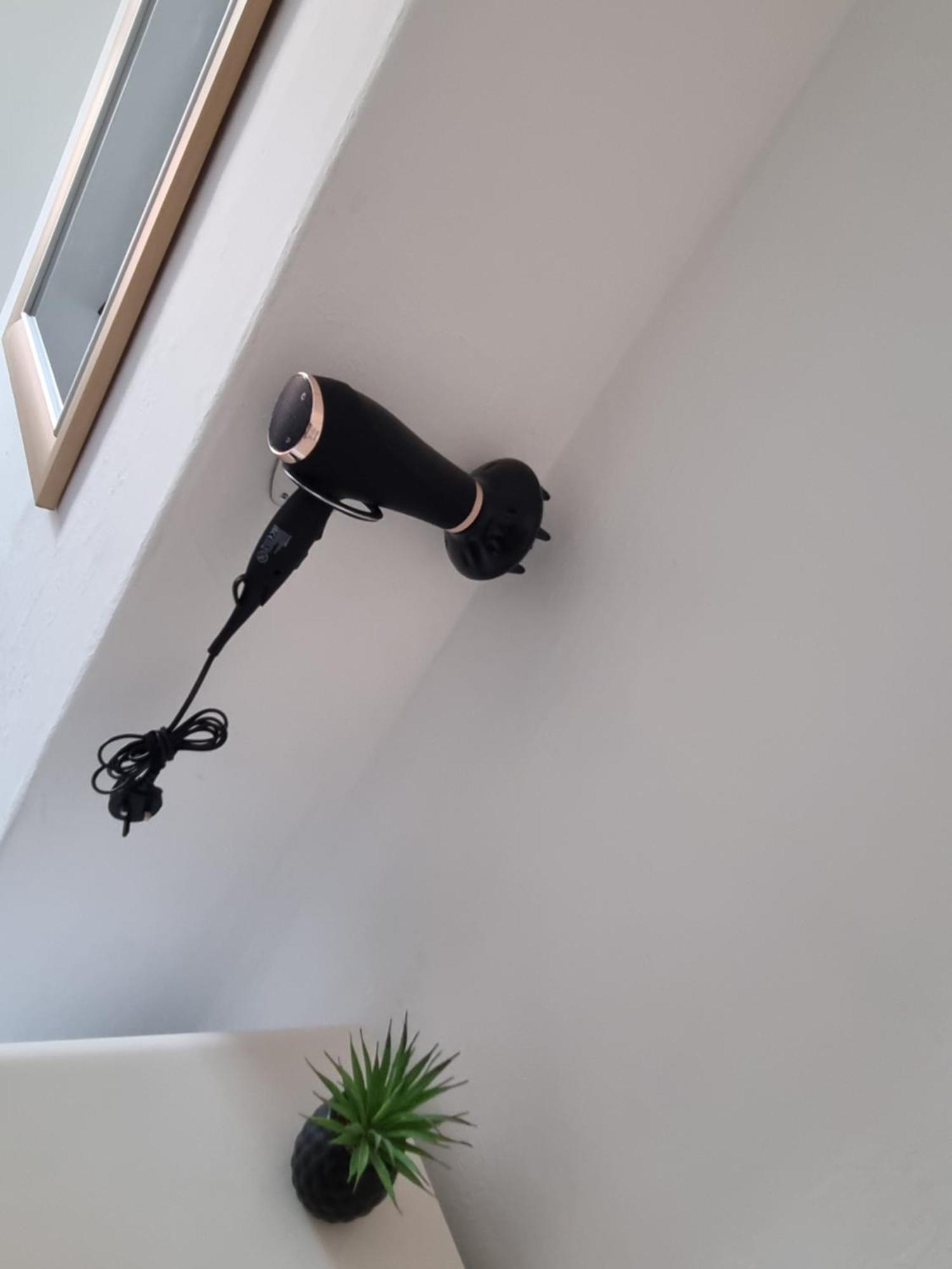 Your Away From Home. Apartment Leeds (West Yorkshire)