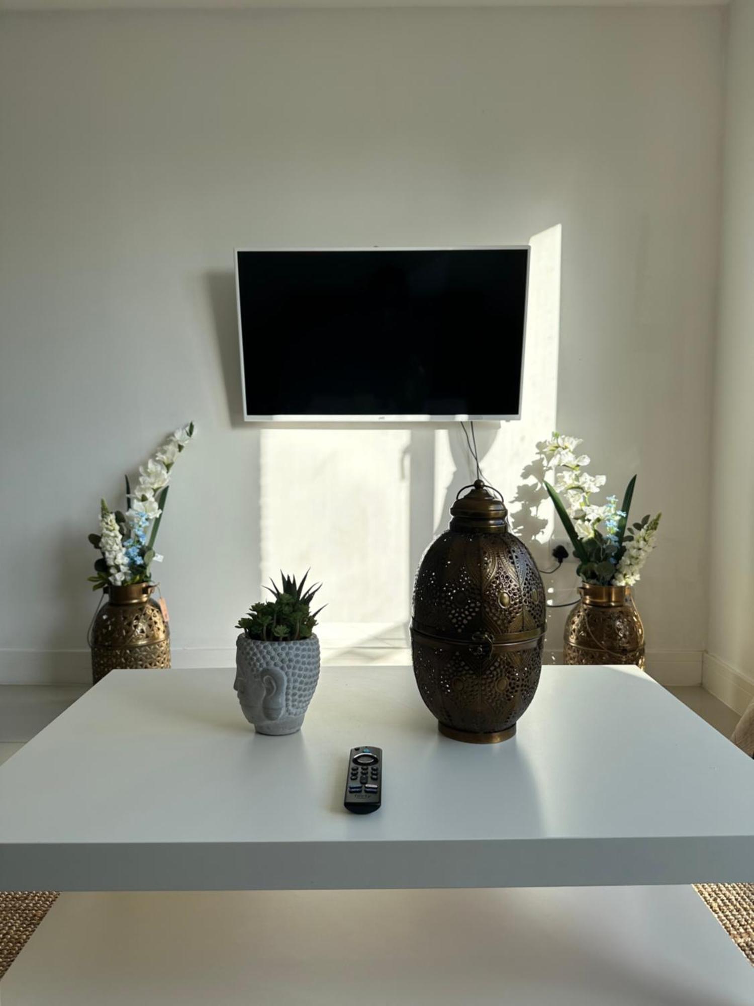 Apartment 3 Bed Cozy - Next To Leeds Centre & Leeds (West Yorkshire)