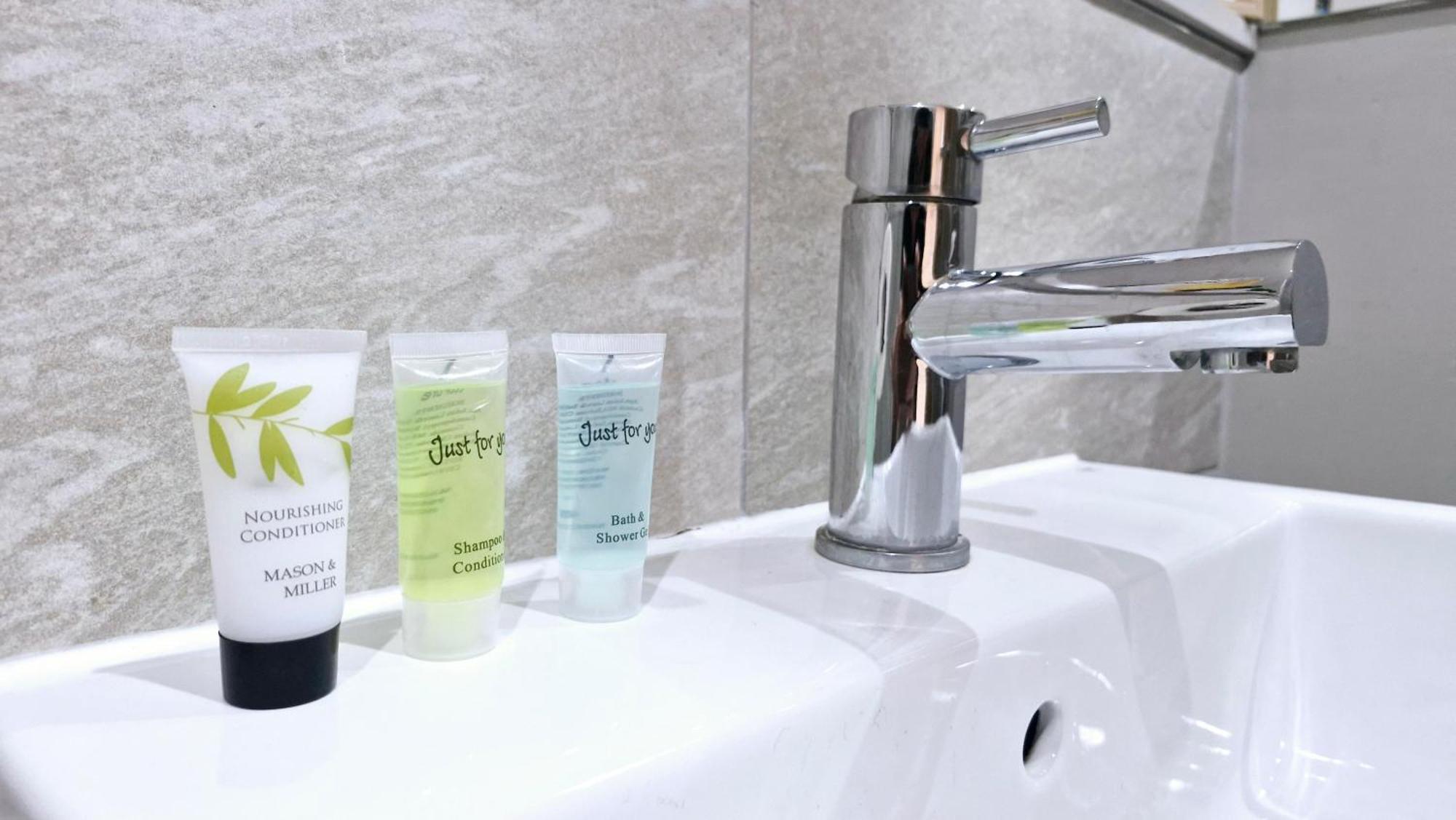 Mpl Luxury City - Free Netflix & Prime - First Direct Arena- Trinity Shopping - Sleeps 3-4