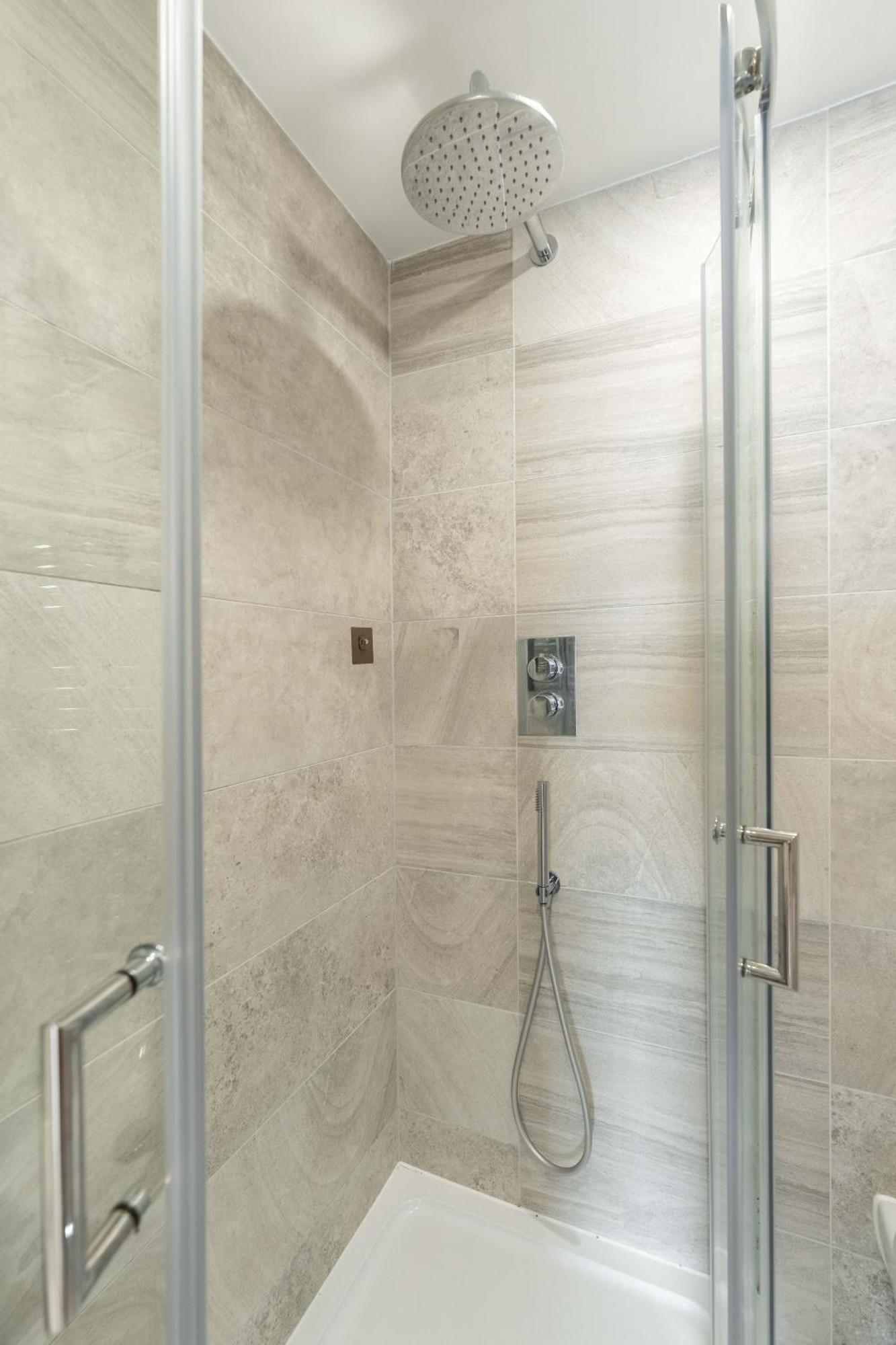 Apartment Luxury 2-bedroom In Leeds Centre Close To Attractions Leeds (West Yorkshire)