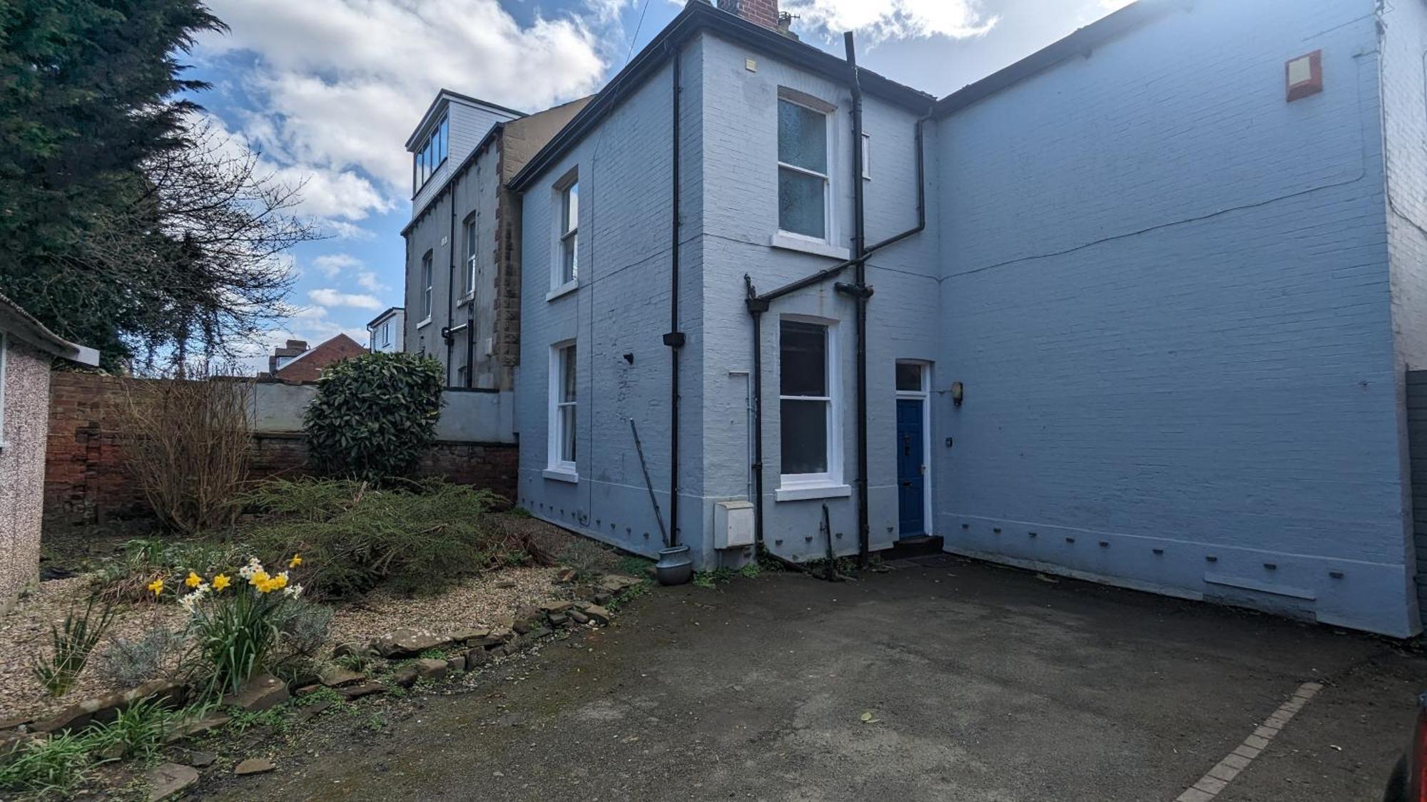 Spacious Home, By Headingley Stadium, Lgi, Leeds Arena, And The Of Leeds Holiday home *