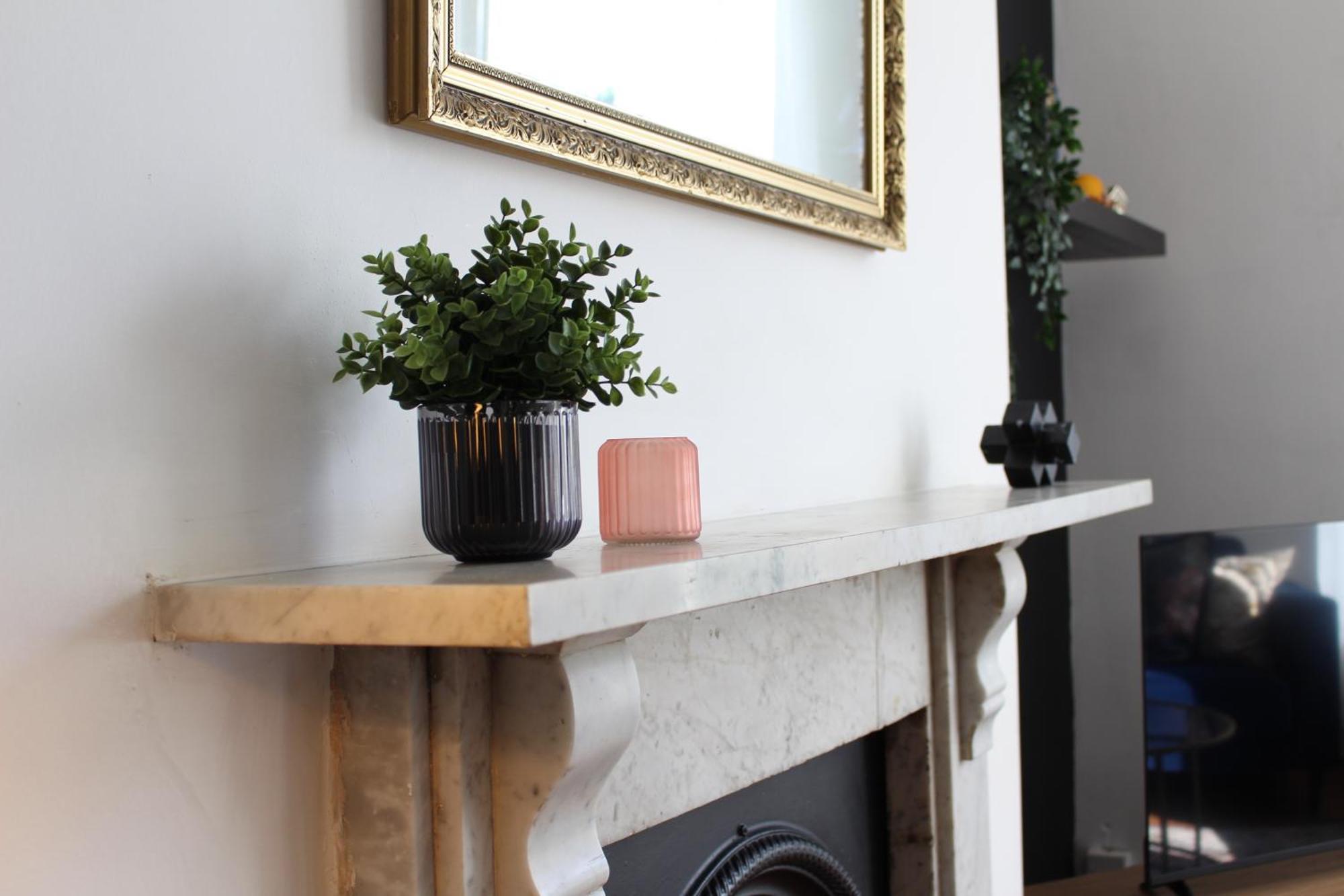 Flat 5, Westhill Leeds (West Yorkshire)