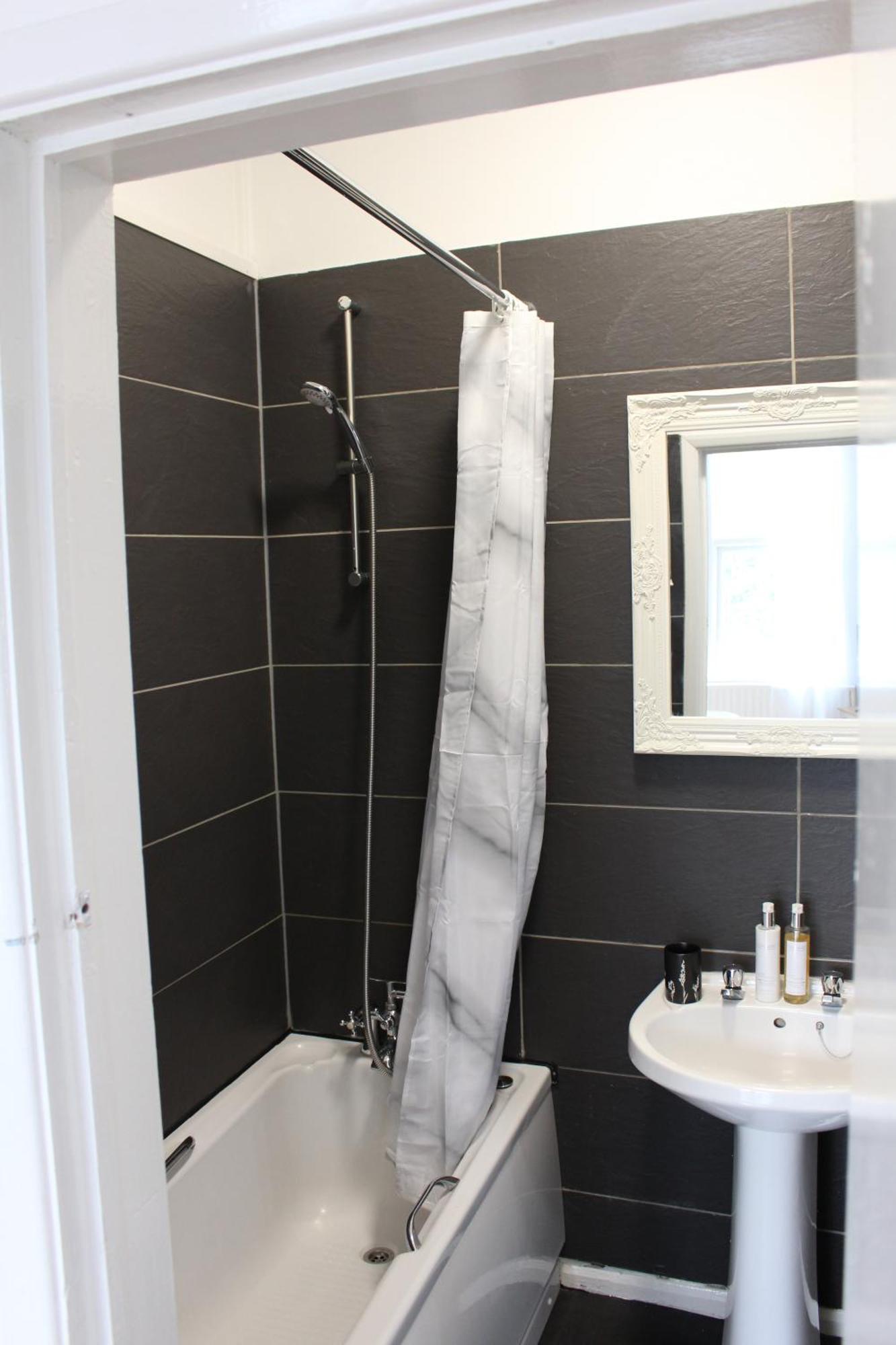 Apartment Flat 5, Westhill *