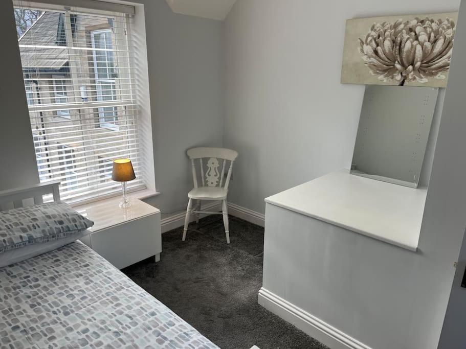 Micklefield Holiday home Leeds (West Yorkshire)