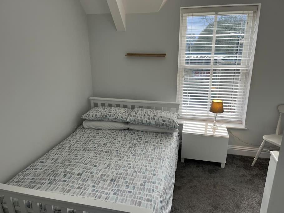 Micklefield Holiday home Leeds (West Yorkshire)