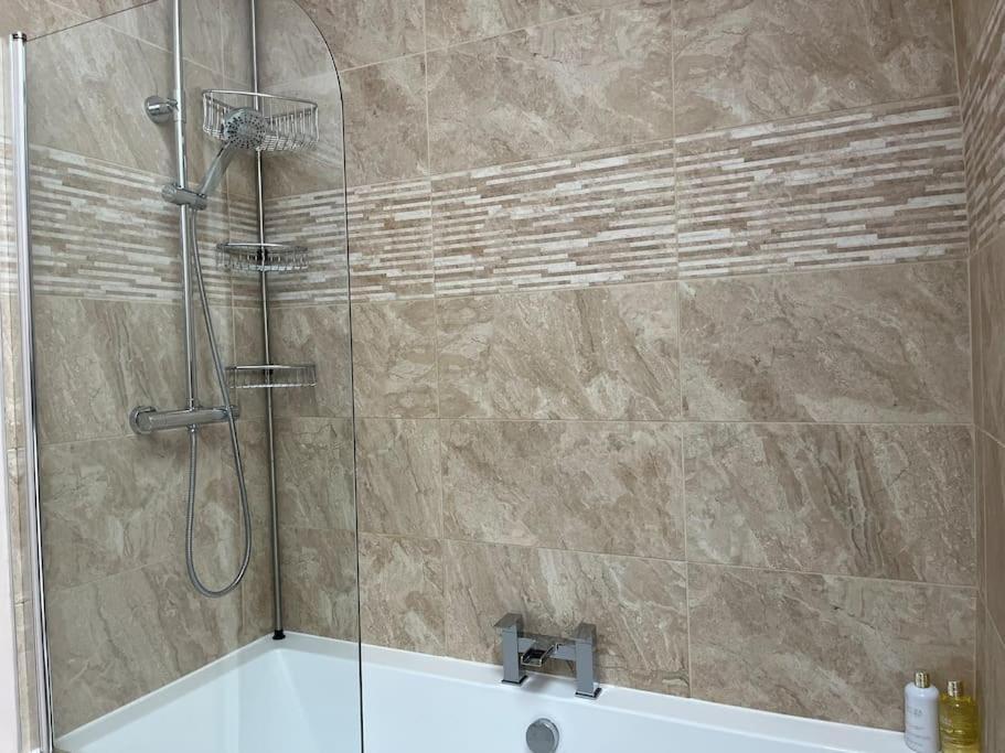 Holiday home Micklefield Leeds (West Yorkshire)