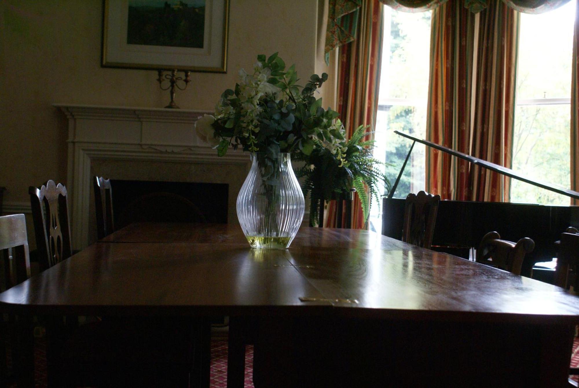 Hotel Haley's Leeds (West Yorkshire)