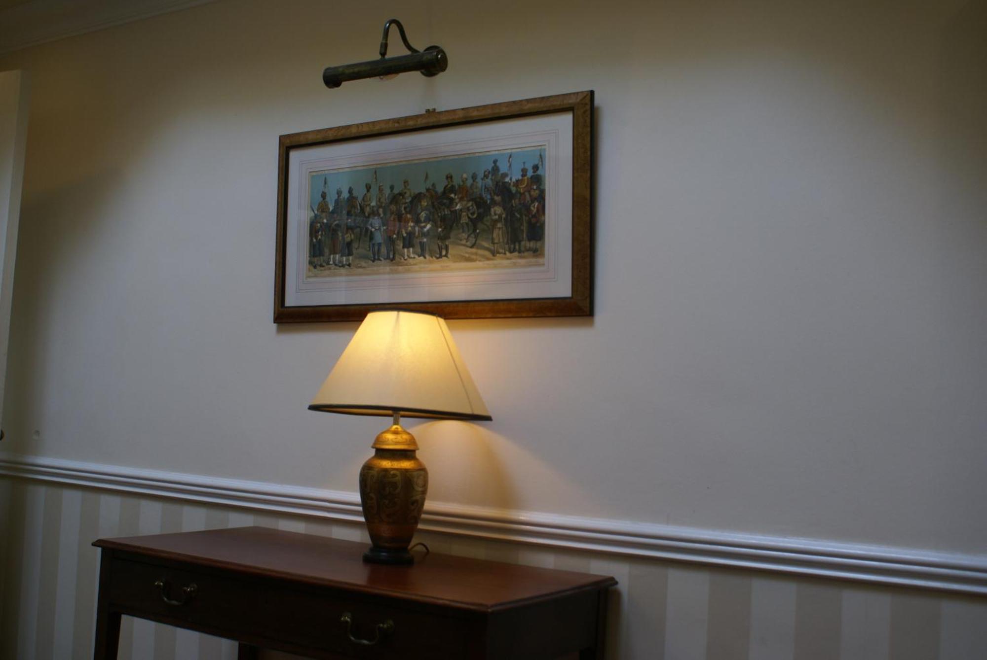 Hotel Haley's Leeds (West Yorkshire)