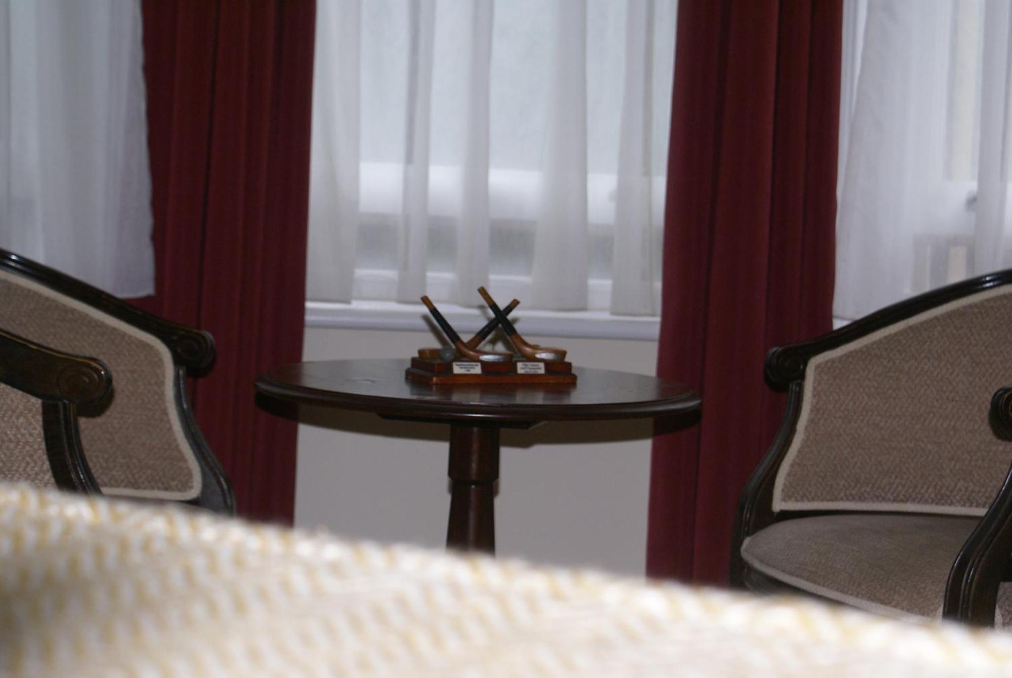 Hotel Haley's Leeds (West Yorkshire)
