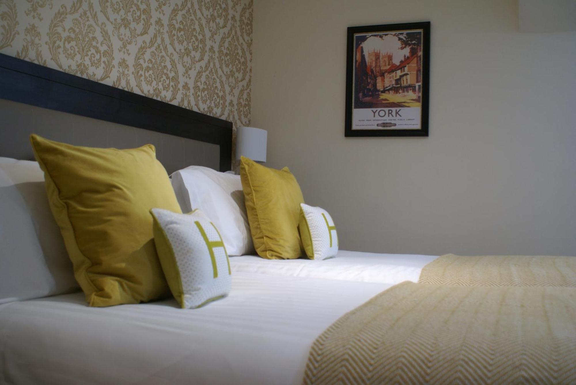 Haley's Leeds (West Yorkshire)