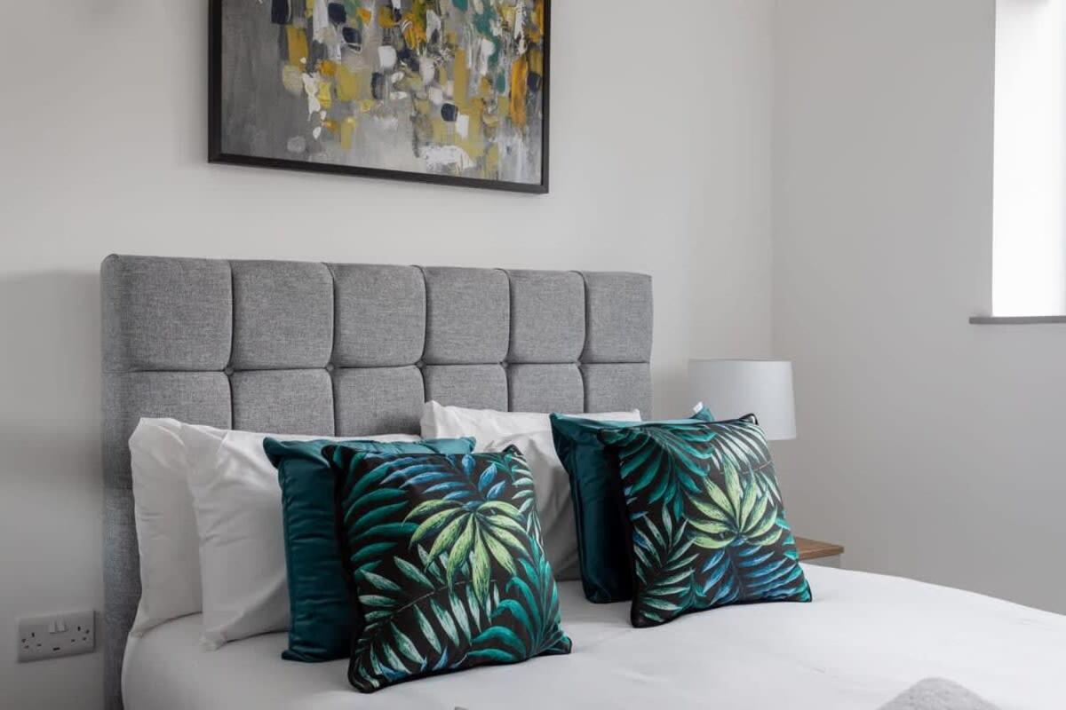 Cosy 1 Bedroom In Leeds * Leeds (West Yorkshire)