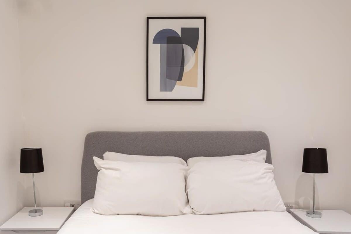 Apartment Fantastic 1 Bedroom Leeds (West Yorkshire)