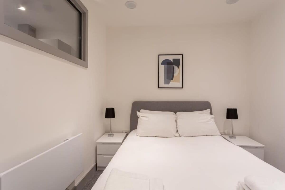 Fantastic 1 Bedroom