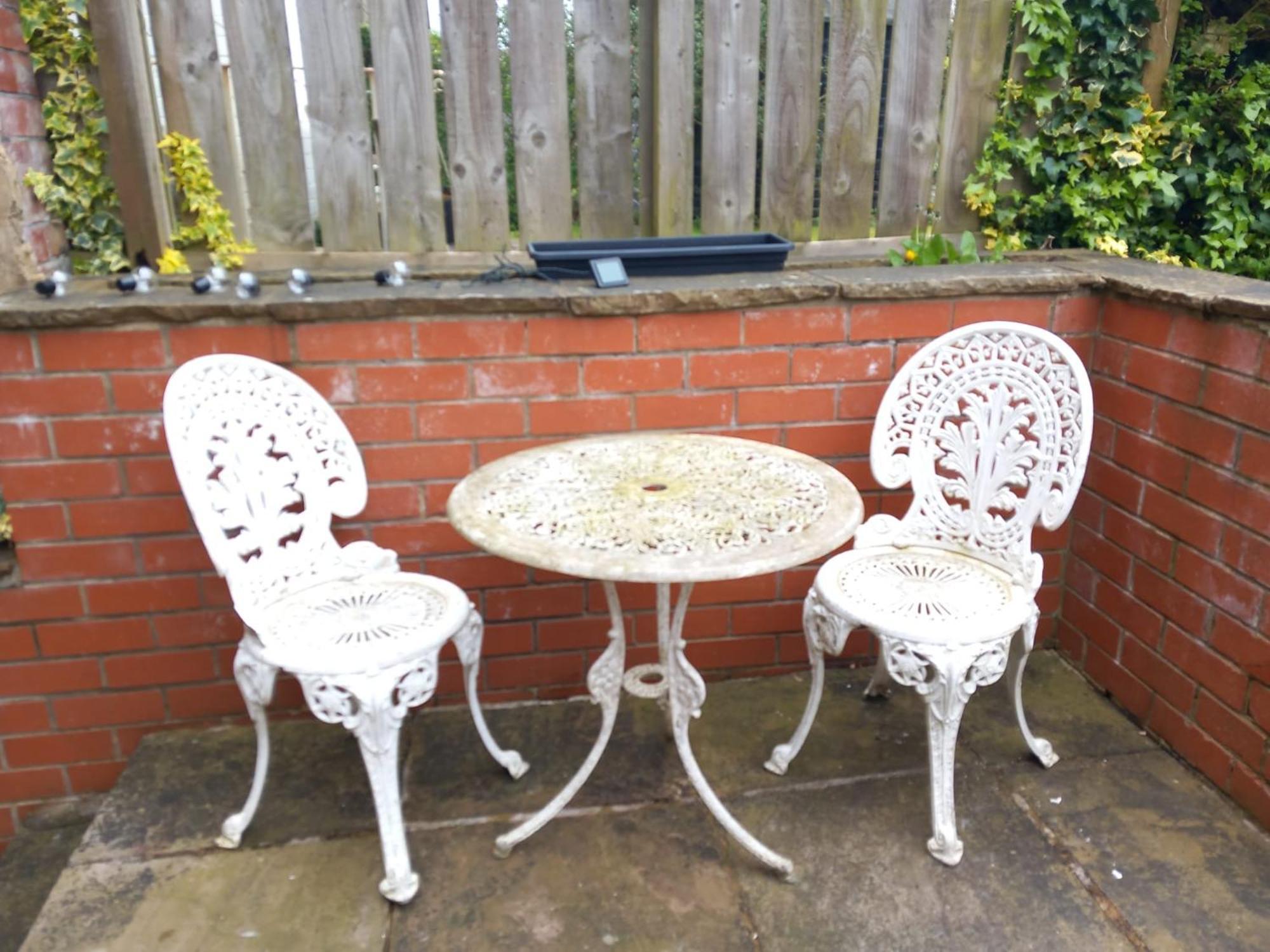 Jasmine Haus Apartment Leeds (West Yorkshire)
