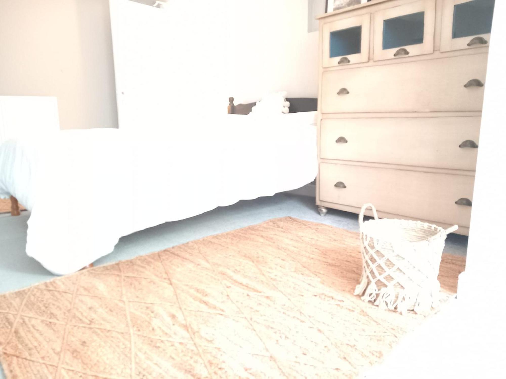 Apartment Jasmine Haus Leeds (West Yorkshire)