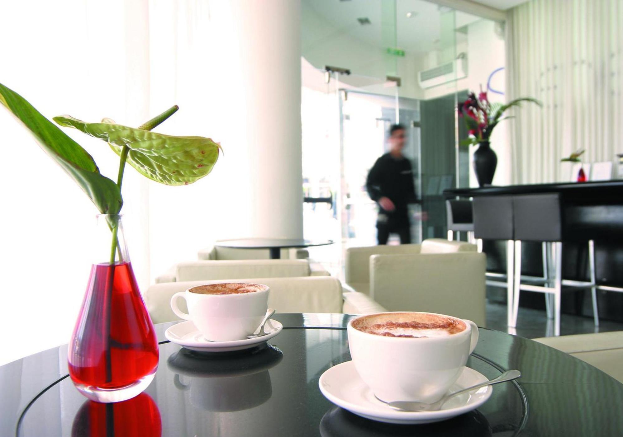 Park Plaza Leeds Leeds (West Yorkshire)