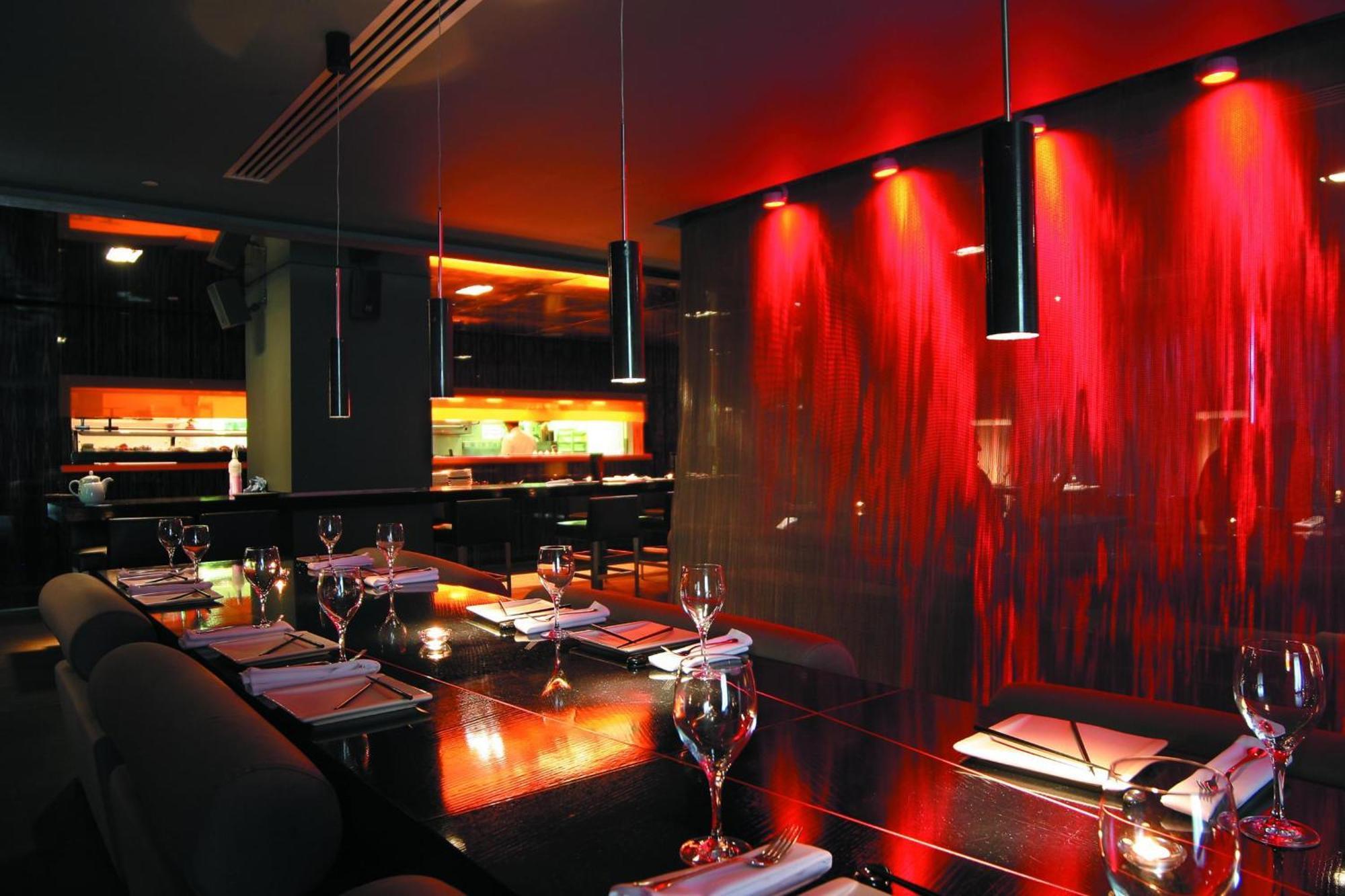 Hotel Park Plaza Leeds Leeds (West Yorkshire)