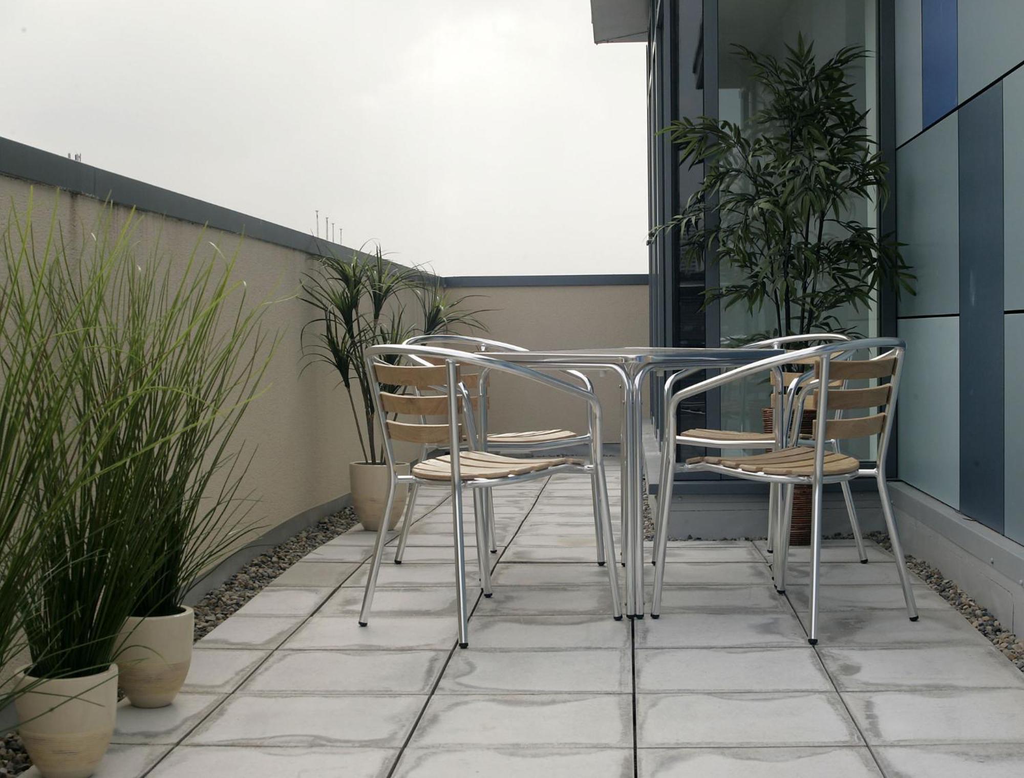 Kspace @ Waterloo Court Leeds (West Yorkshire)