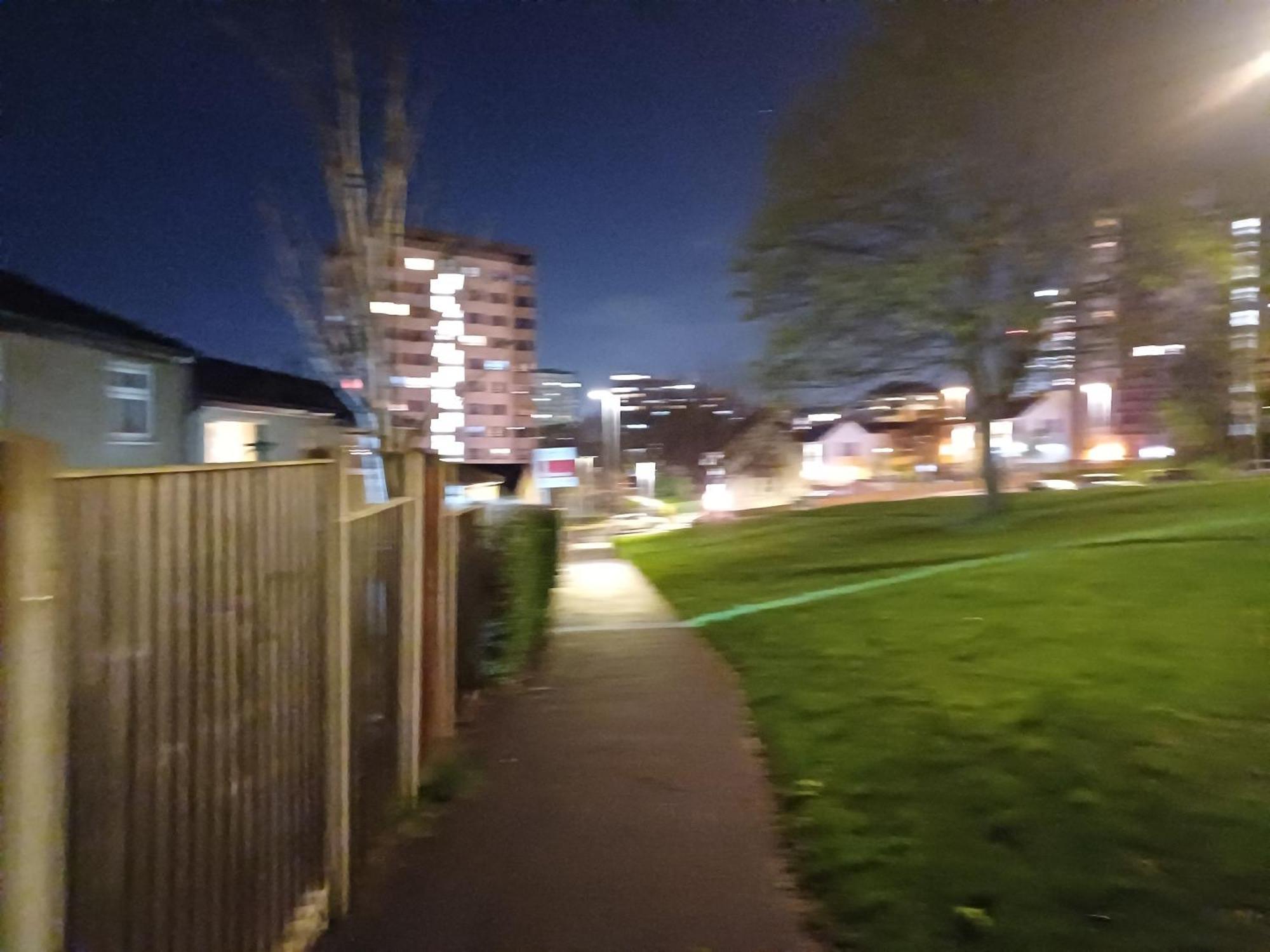 Beautiful Maisonette Leeds (West Yorkshire)