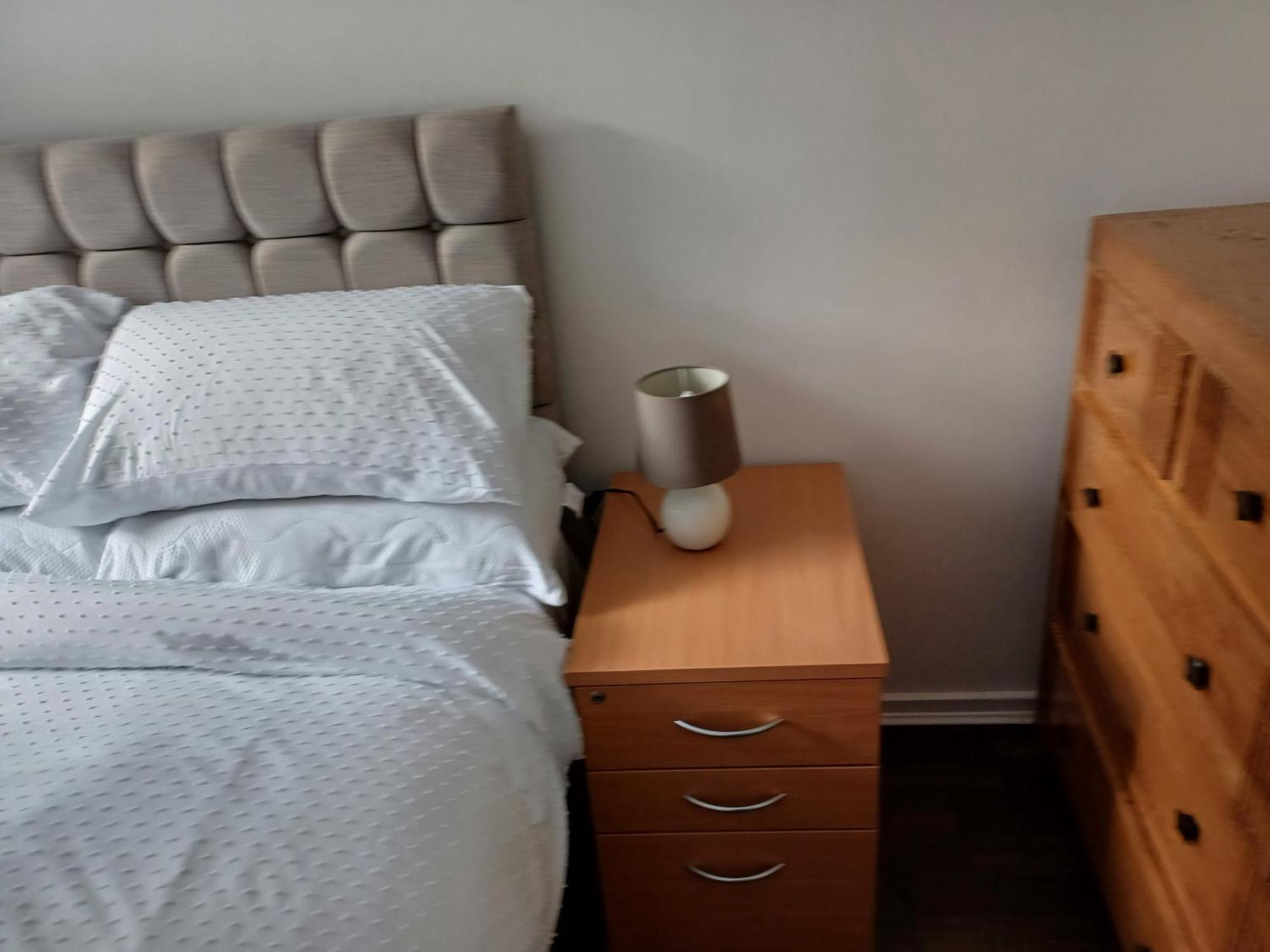Holiday home Beautiful Maisonette